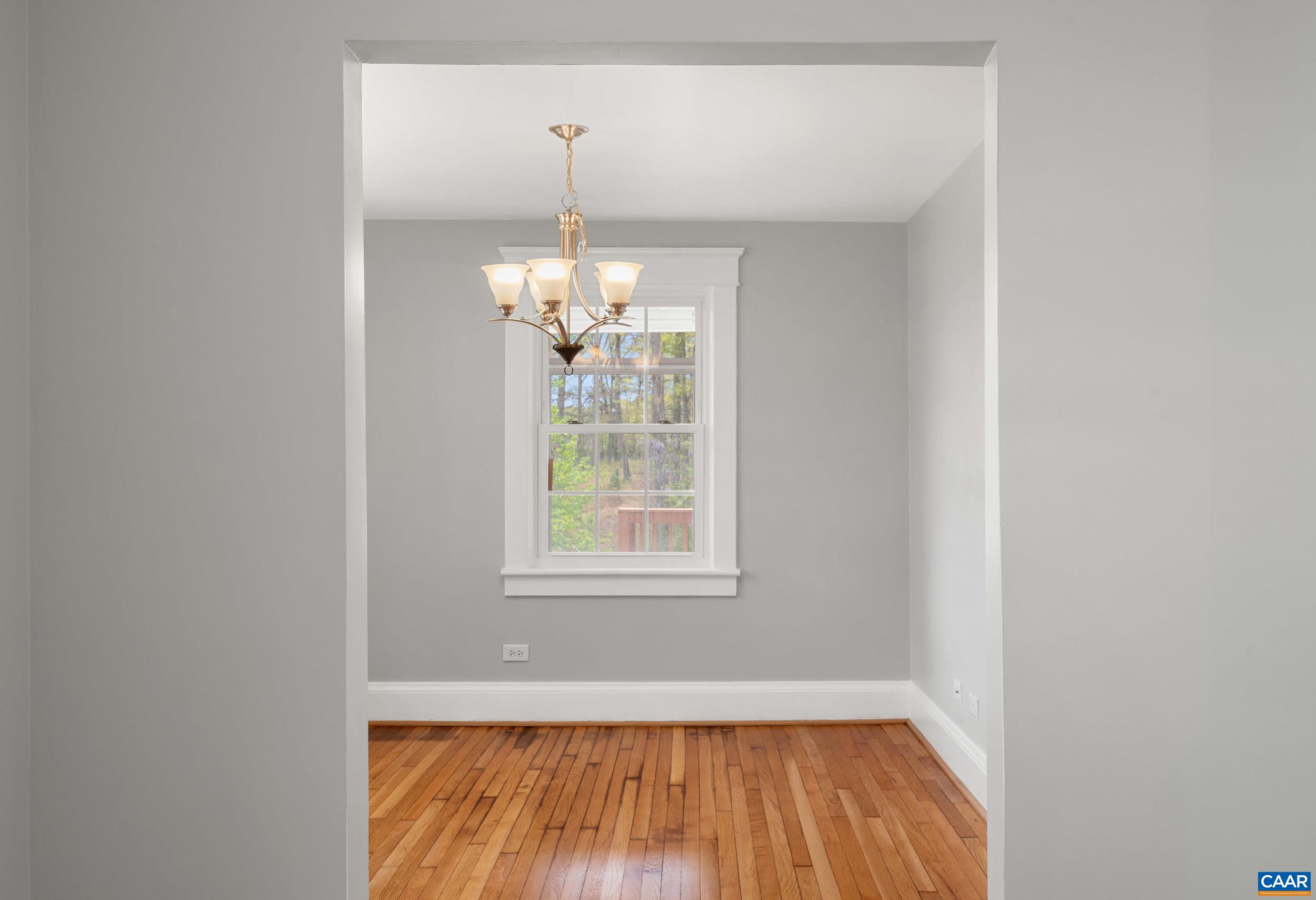 4973 RICHMOND RD, KESWICK, Virginia 22947, 2 Bedrooms Bedrooms, ,2 BathroomsBathrooms,Residential,4973 RICHMOND RD,675973 MLS # 675973