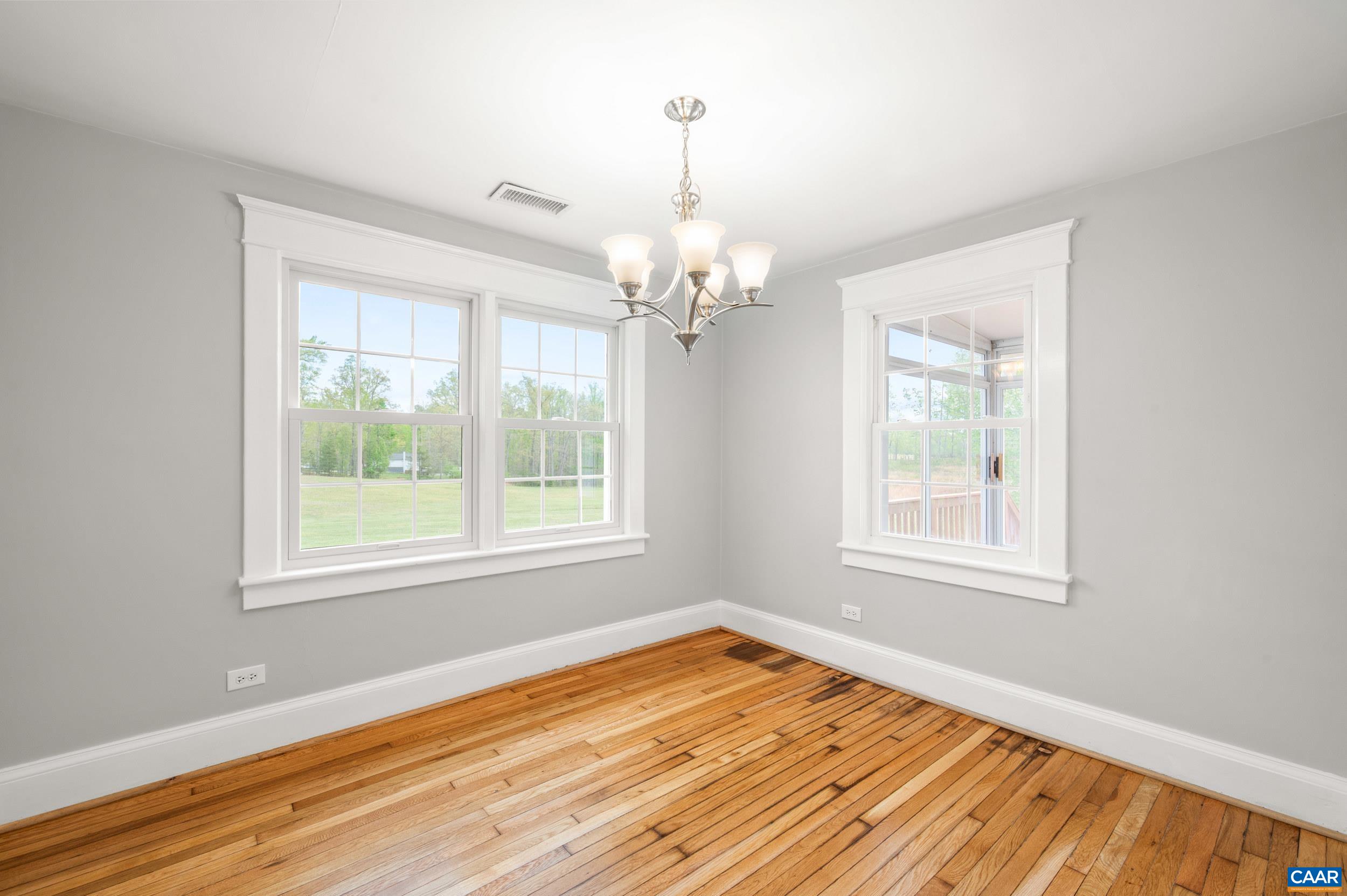 4973 RICHMOND RD, KESWICK, Virginia 22947, 2 Bedrooms Bedrooms, ,2 BathroomsBathrooms,Residential,4973 RICHMOND RD,675973 MLS # 675973