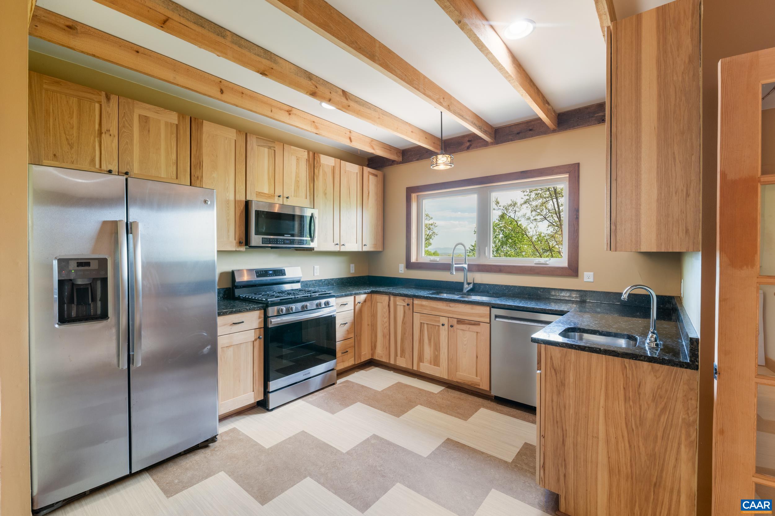 407 FARMVIEW RD, STANARDSVILLE, Virginia 22973, 3 Bedrooms Bedrooms, ,2 BathroomsBathrooms,Residential,407 FARMVIEW RD,675975 MLS # 675975