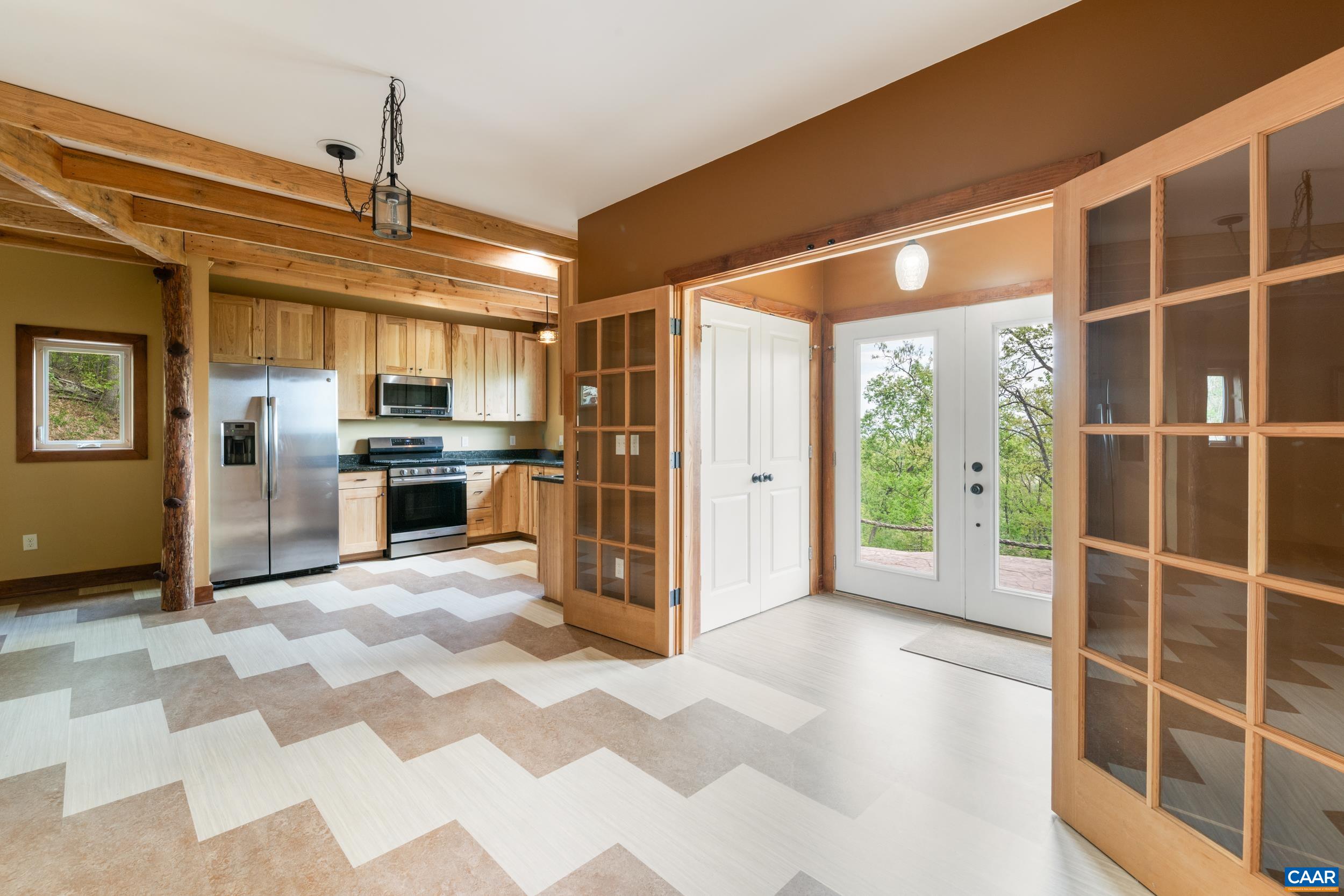 407 FARMVIEW RD, STANARDSVILLE, Virginia 22973, 3 Bedrooms Bedrooms, ,2 BathroomsBathrooms,Residential,407 FARMVIEW RD,675975 MLS # 675975