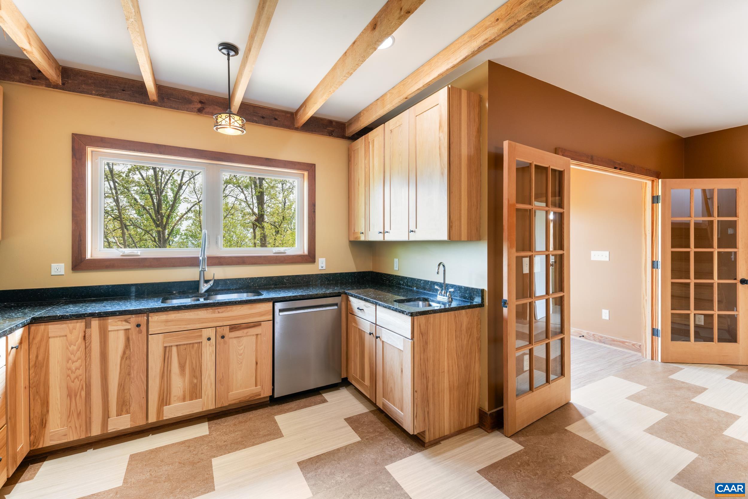 407 FARMVIEW RD, STANARDSVILLE, Virginia 22973, 3 Bedrooms Bedrooms, ,2 BathroomsBathrooms,Residential,407 FARMVIEW RD,675975 MLS # 675975