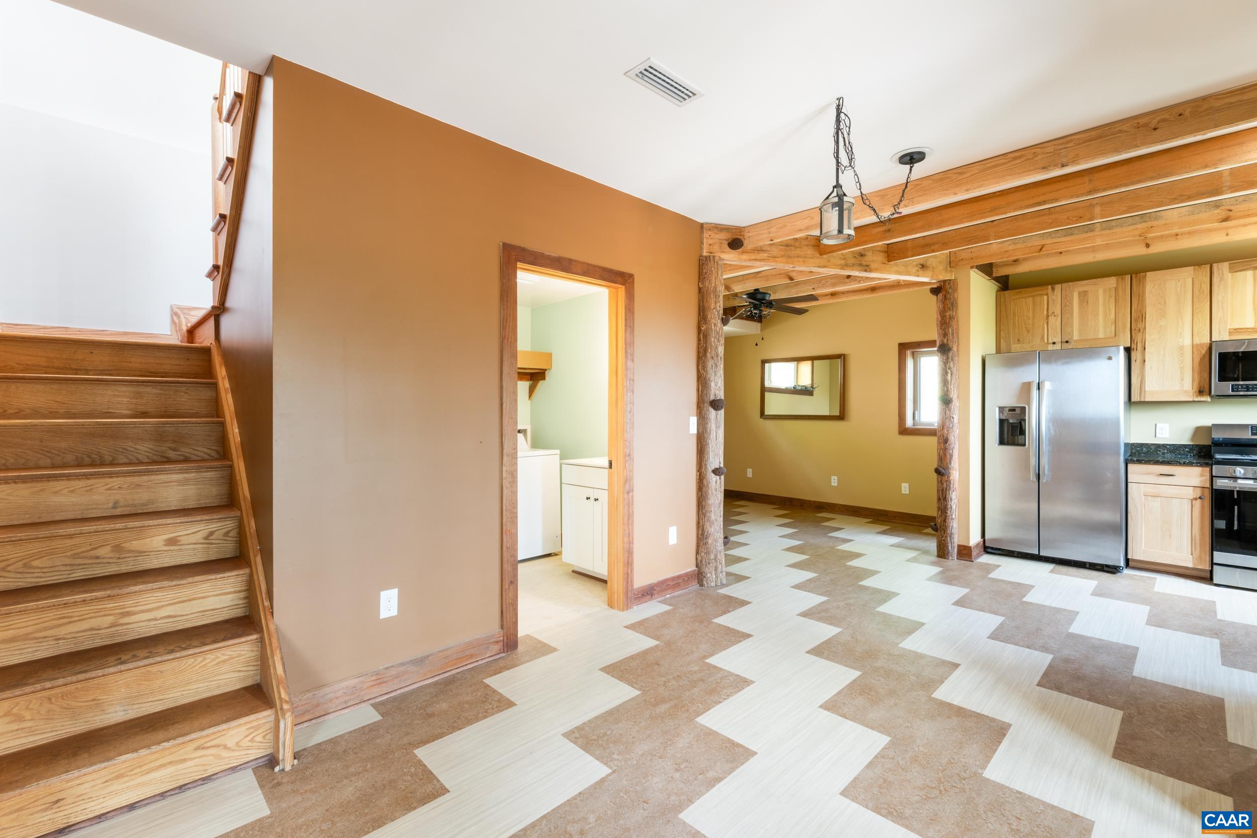 407 FARMVIEW RD, STANARDSVILLE, Virginia 22973, 3 Bedrooms Bedrooms, ,2 BathroomsBathrooms,Residential,407 FARMVIEW RD,675975 MLS # 675975