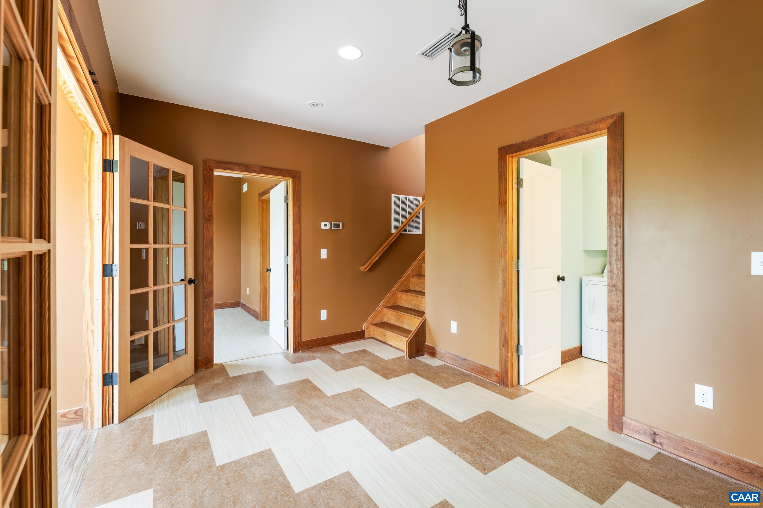 407 FARMVIEW RD, STANARDSVILLE, Virginia 22973, 3 Bedrooms Bedrooms, ,2 BathroomsBathrooms,Residential,407 FARMVIEW RD,675975 MLS # 675975