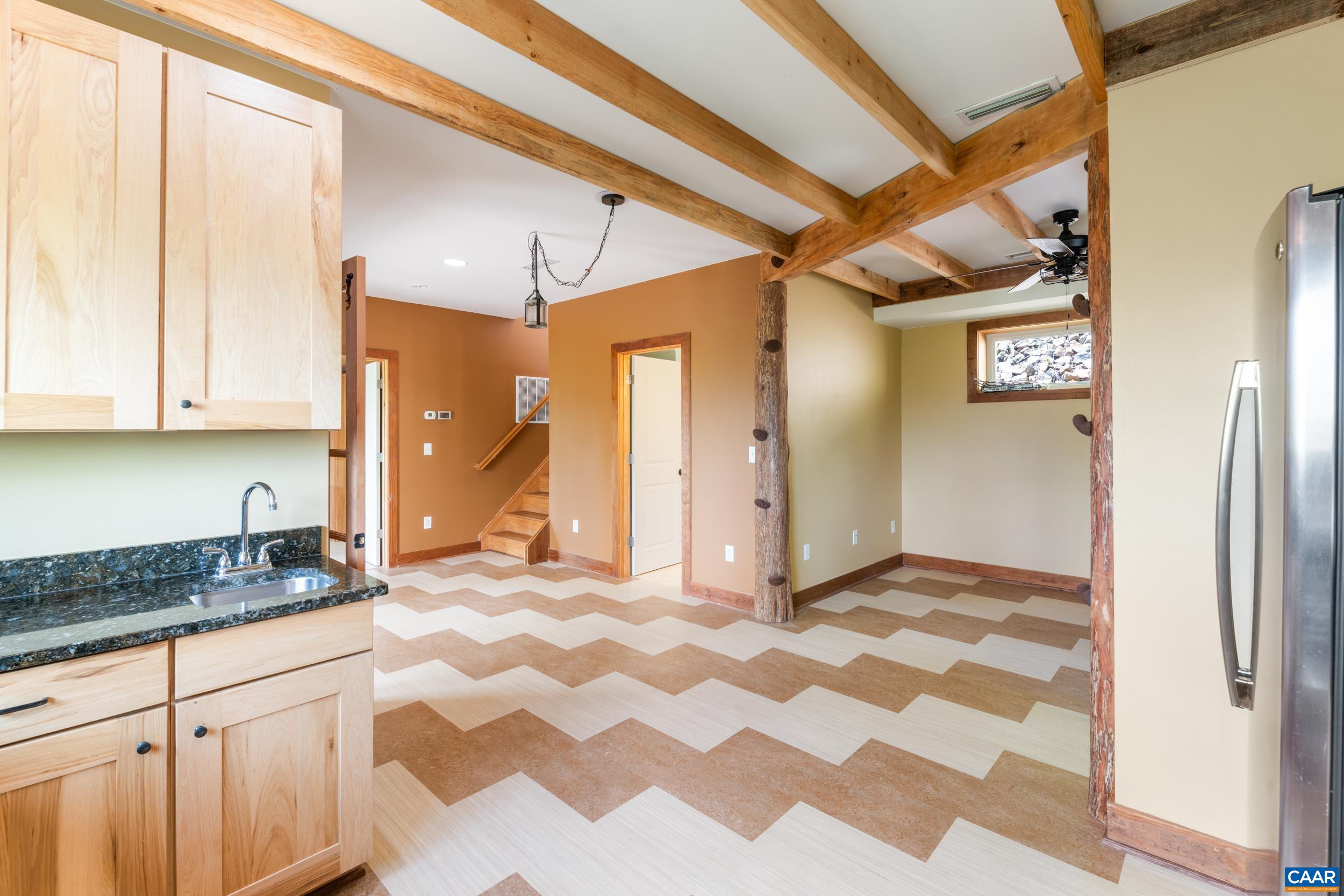 407 FARMVIEW RD, STANARDSVILLE, Virginia 22973, 3 Bedrooms Bedrooms, ,2 BathroomsBathrooms,Residential,407 FARMVIEW RD,675975 MLS # 675975