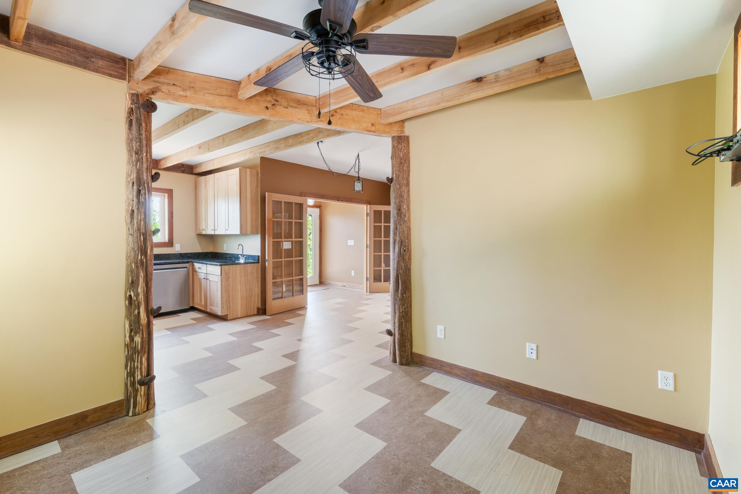 407 FARMVIEW RD, STANARDSVILLE, Virginia 22973, 3 Bedrooms Bedrooms, ,2 BathroomsBathrooms,Residential,407 FARMVIEW RD,675975 MLS # 675975