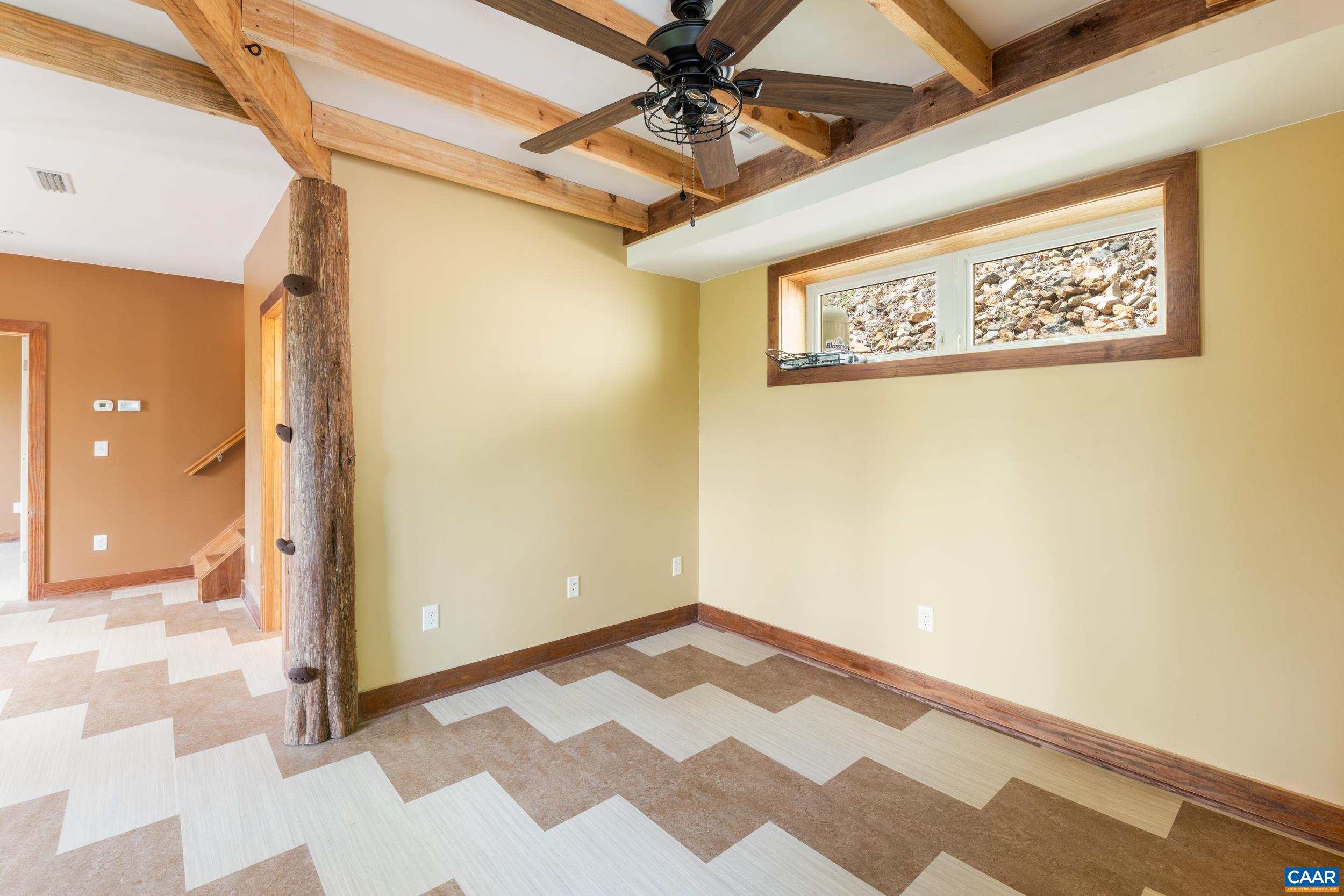 407 FARMVIEW RD, STANARDSVILLE, Virginia 22973, 3 Bedrooms Bedrooms, ,2 BathroomsBathrooms,Residential,407 FARMVIEW RD,675975 MLS # 675975