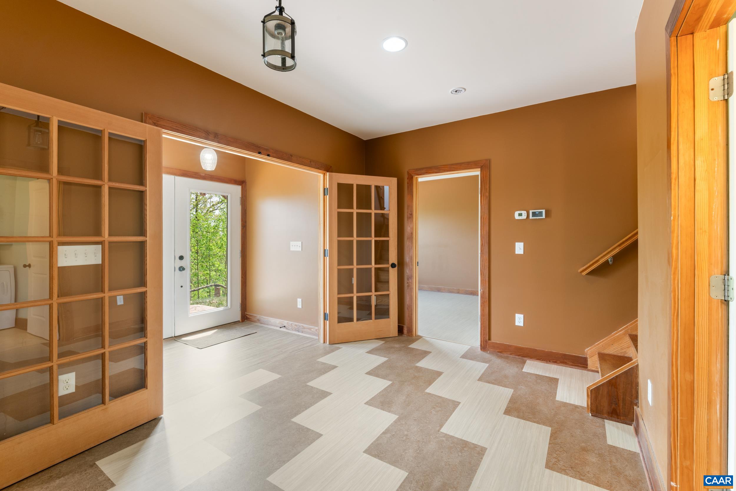 407 FARMVIEW RD, STANARDSVILLE, Virginia 22973, 3 Bedrooms Bedrooms, ,2 BathroomsBathrooms,Residential,407 FARMVIEW RD,675975 MLS # 675975