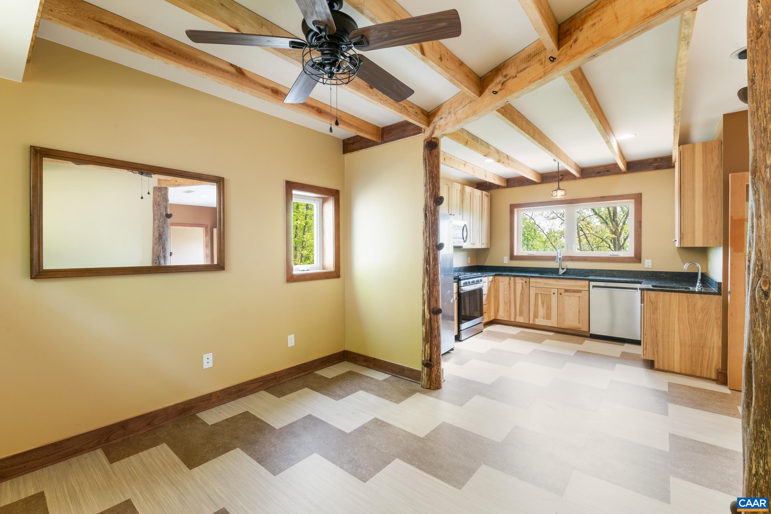 407 FARMVIEW RD, STANARDSVILLE, Virginia 22973, 3 Bedrooms Bedrooms, ,2 BathroomsBathrooms,Residential,407 FARMVIEW RD,675975 MLS # 675975