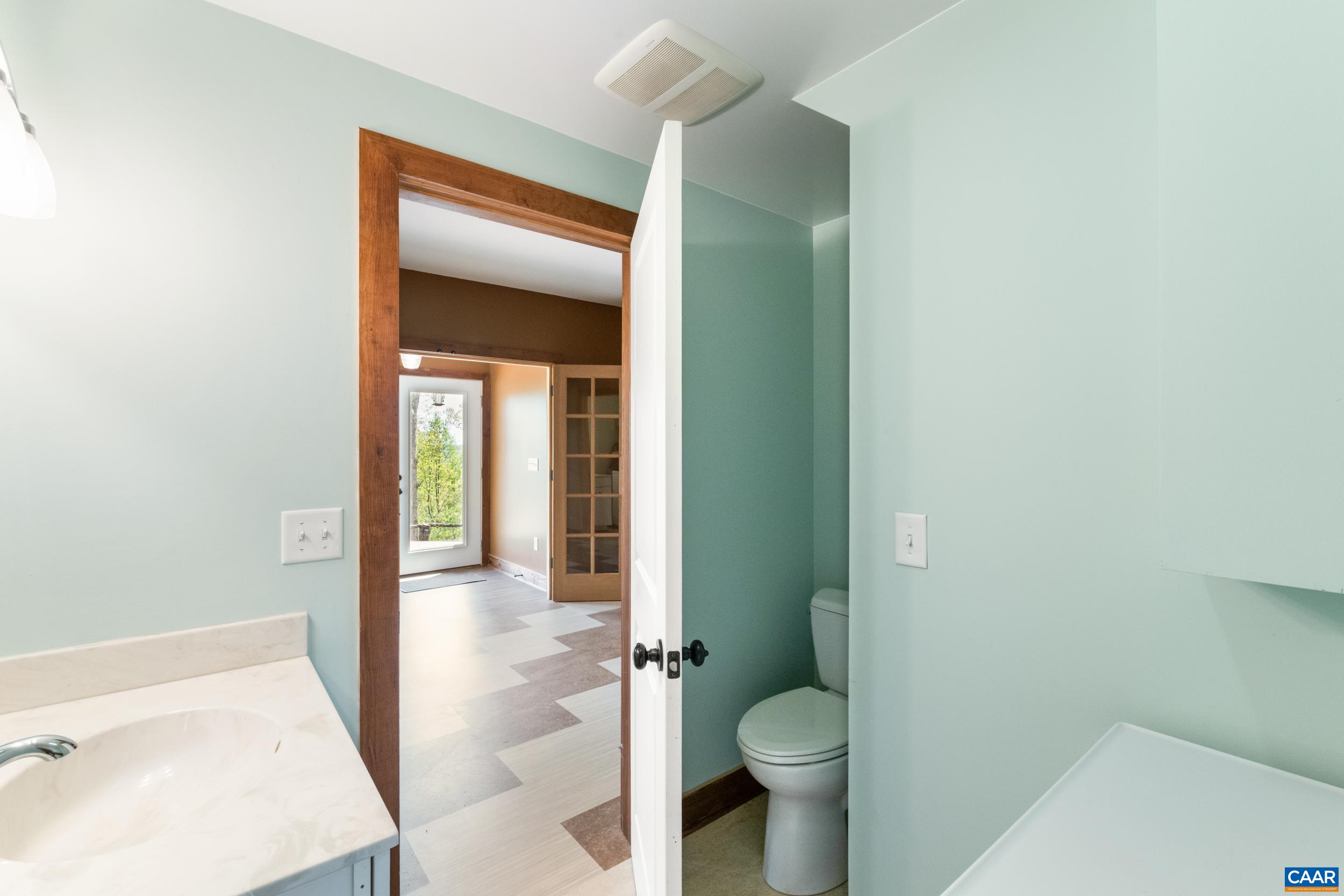 407 FARMVIEW RD, STANARDSVILLE, Virginia 22973, 3 Bedrooms Bedrooms, ,2 BathroomsBathrooms,Residential,407 FARMVIEW RD,675975 MLS # 675975