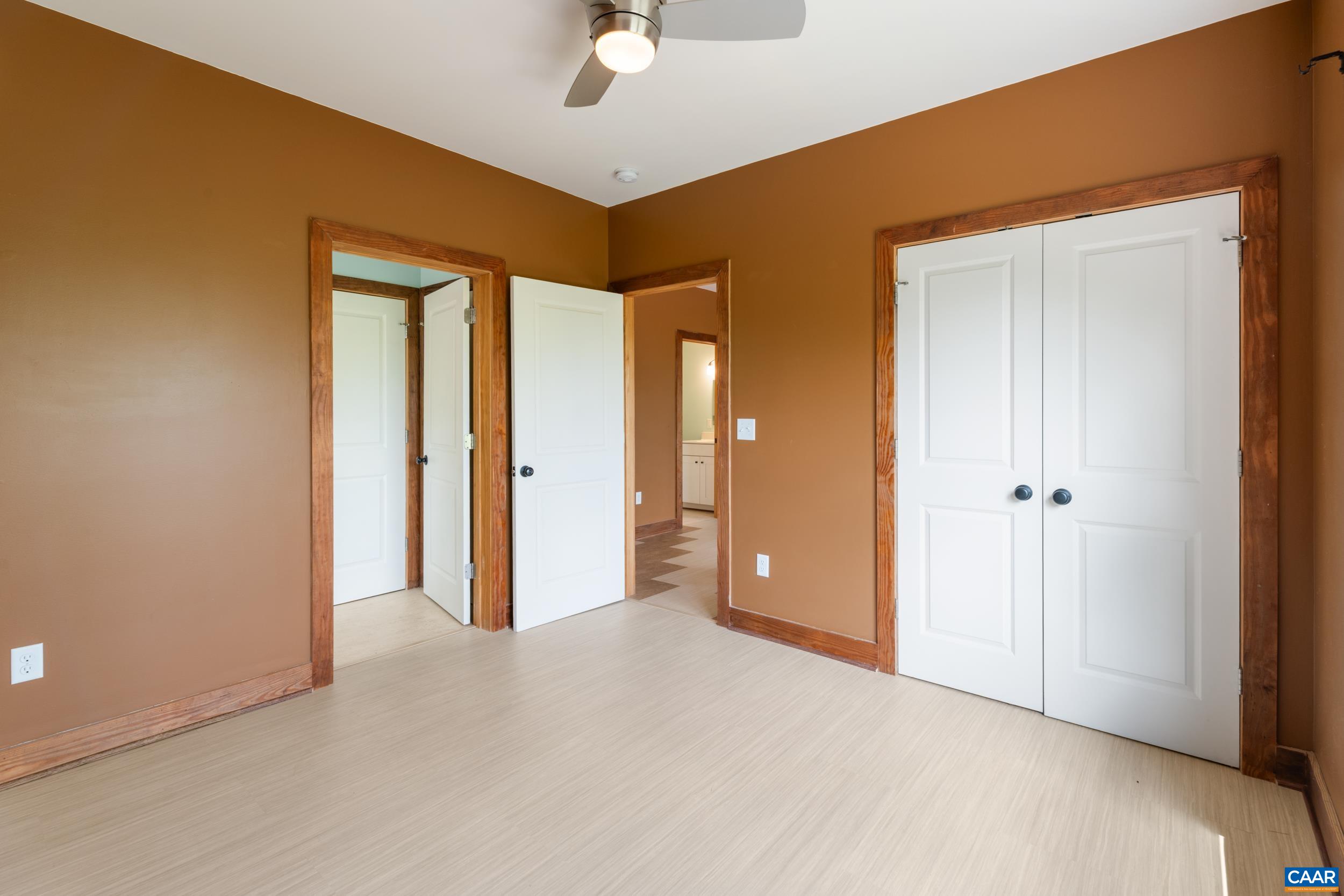 407 FARMVIEW RD, STANARDSVILLE, Virginia 22973, 3 Bedrooms Bedrooms, ,2 BathroomsBathrooms,Residential,407 FARMVIEW RD,675975 MLS # 675975