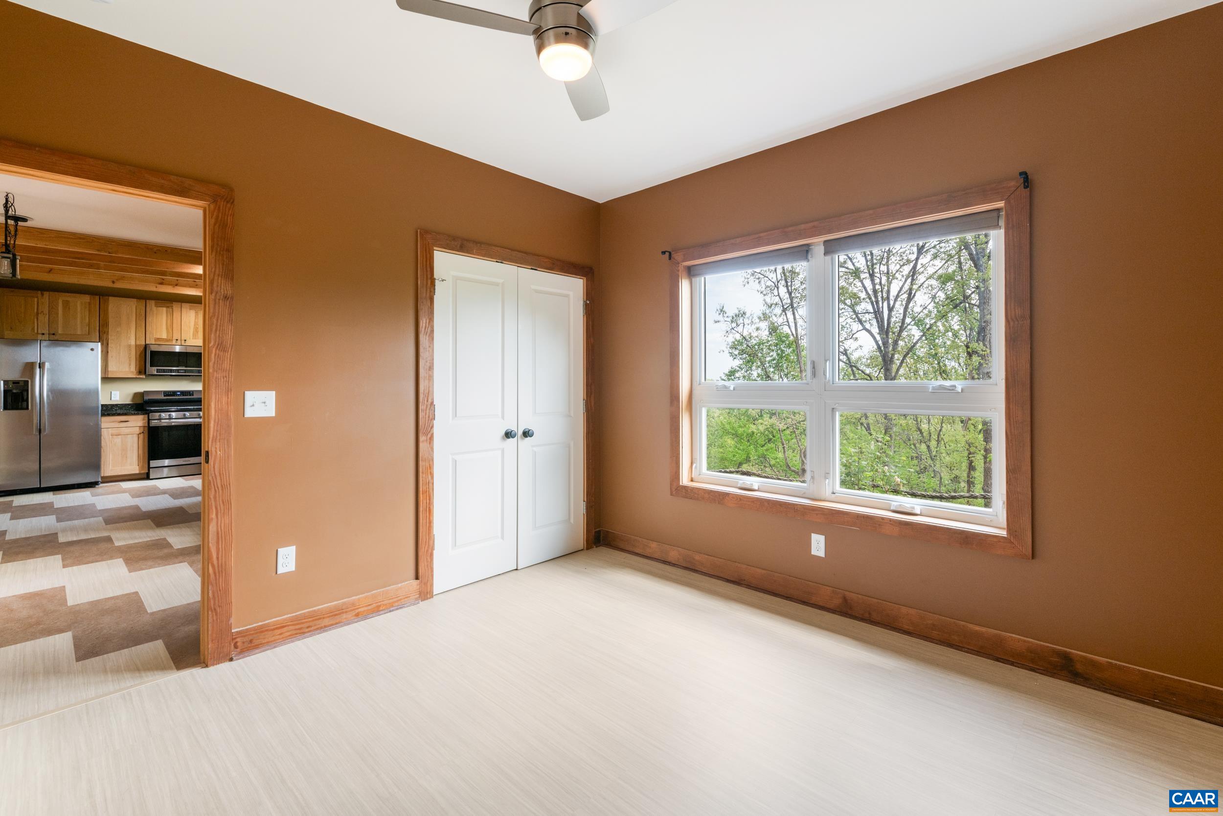 407 FARMVIEW RD, STANARDSVILLE, Virginia 22973, 3 Bedrooms Bedrooms, ,2 BathroomsBathrooms,Residential,407 FARMVIEW RD,675975 MLS # 675975