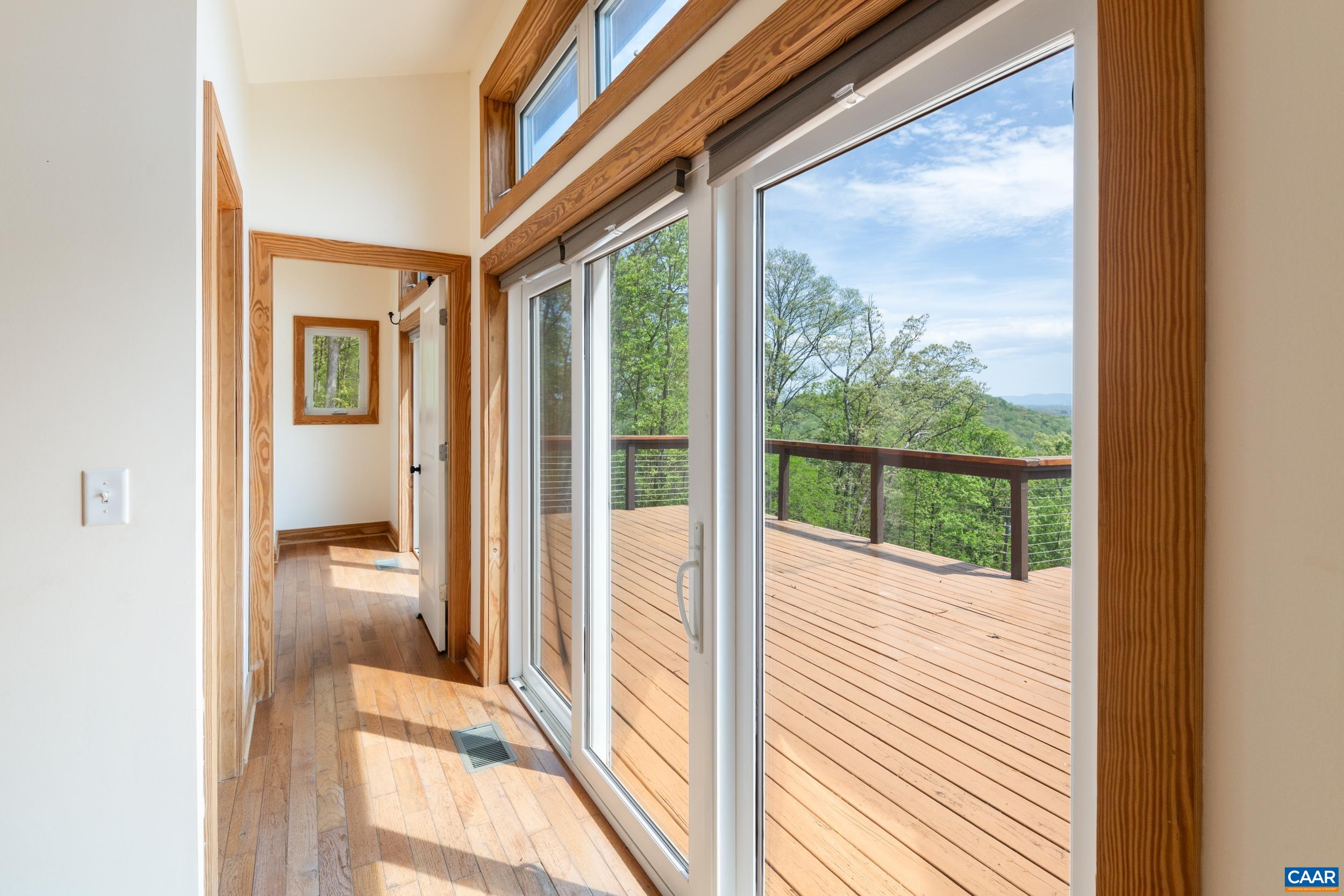 407 FARMVIEW RD, STANARDSVILLE, Virginia 22973, 3 Bedrooms Bedrooms, ,2 BathroomsBathrooms,Residential,407 FARMVIEW RD,675975 MLS # 675975