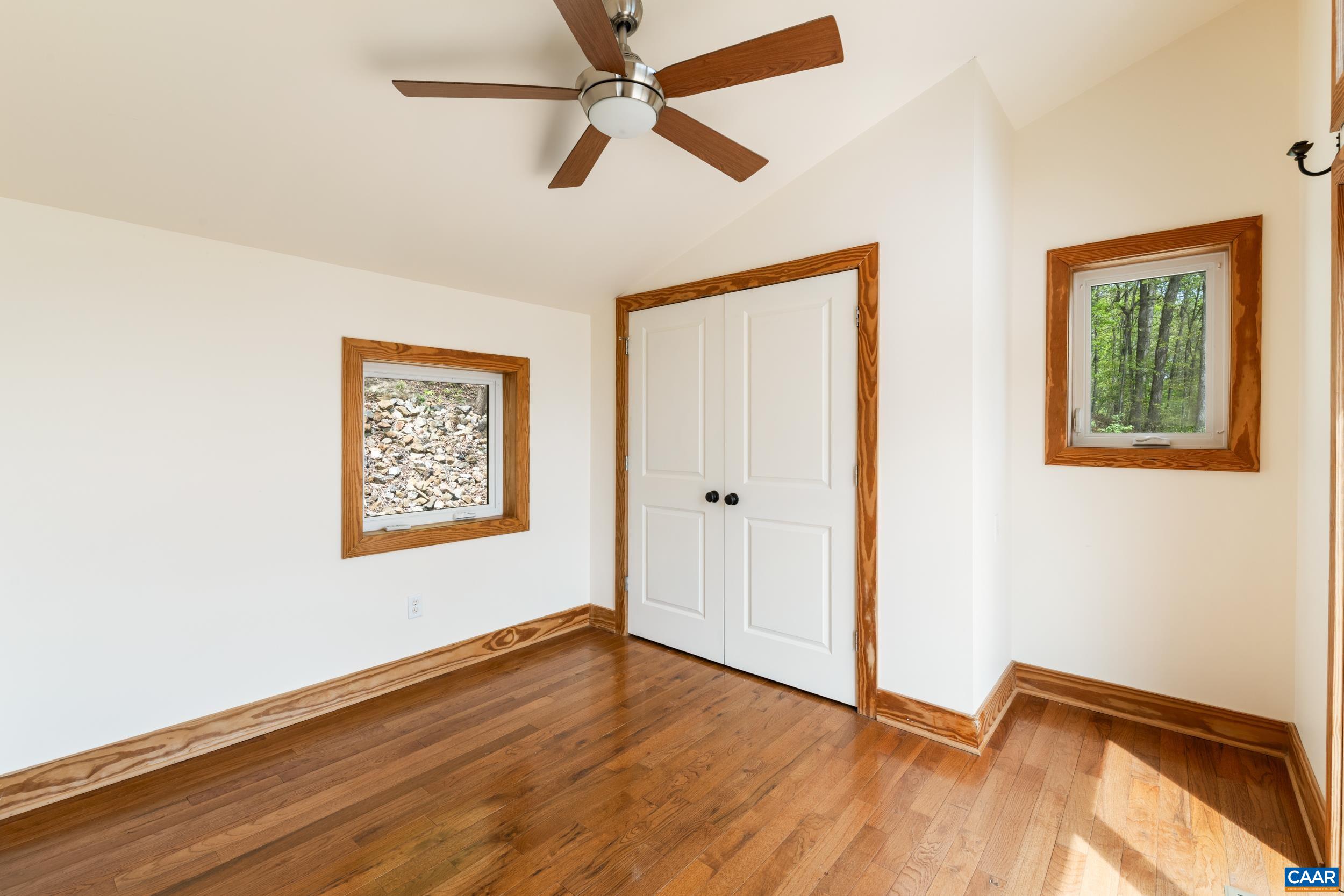 407 FARMVIEW RD, STANARDSVILLE, Virginia 22973, 3 Bedrooms Bedrooms, ,2 BathroomsBathrooms,Residential,407 FARMVIEW RD,675975 MLS # 675975