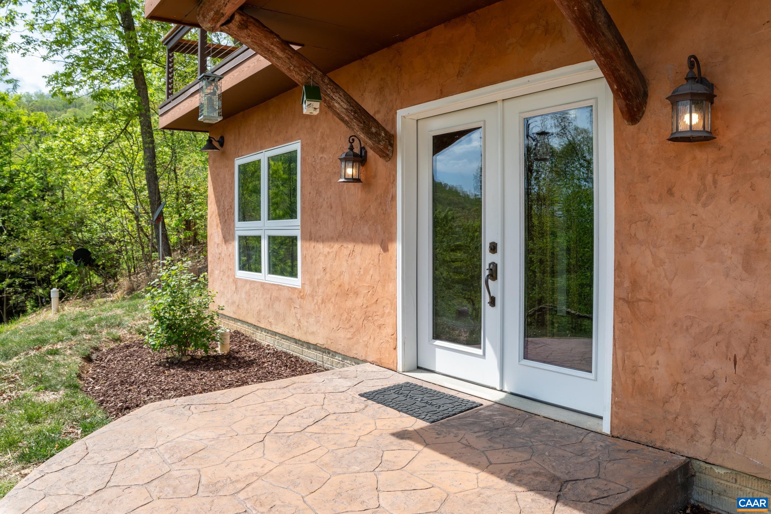 407 FARMVIEW RD, STANARDSVILLE, Virginia 22973, 3 Bedrooms Bedrooms, ,2 BathroomsBathrooms,Residential,407 FARMVIEW RD,675975 MLS # 675975