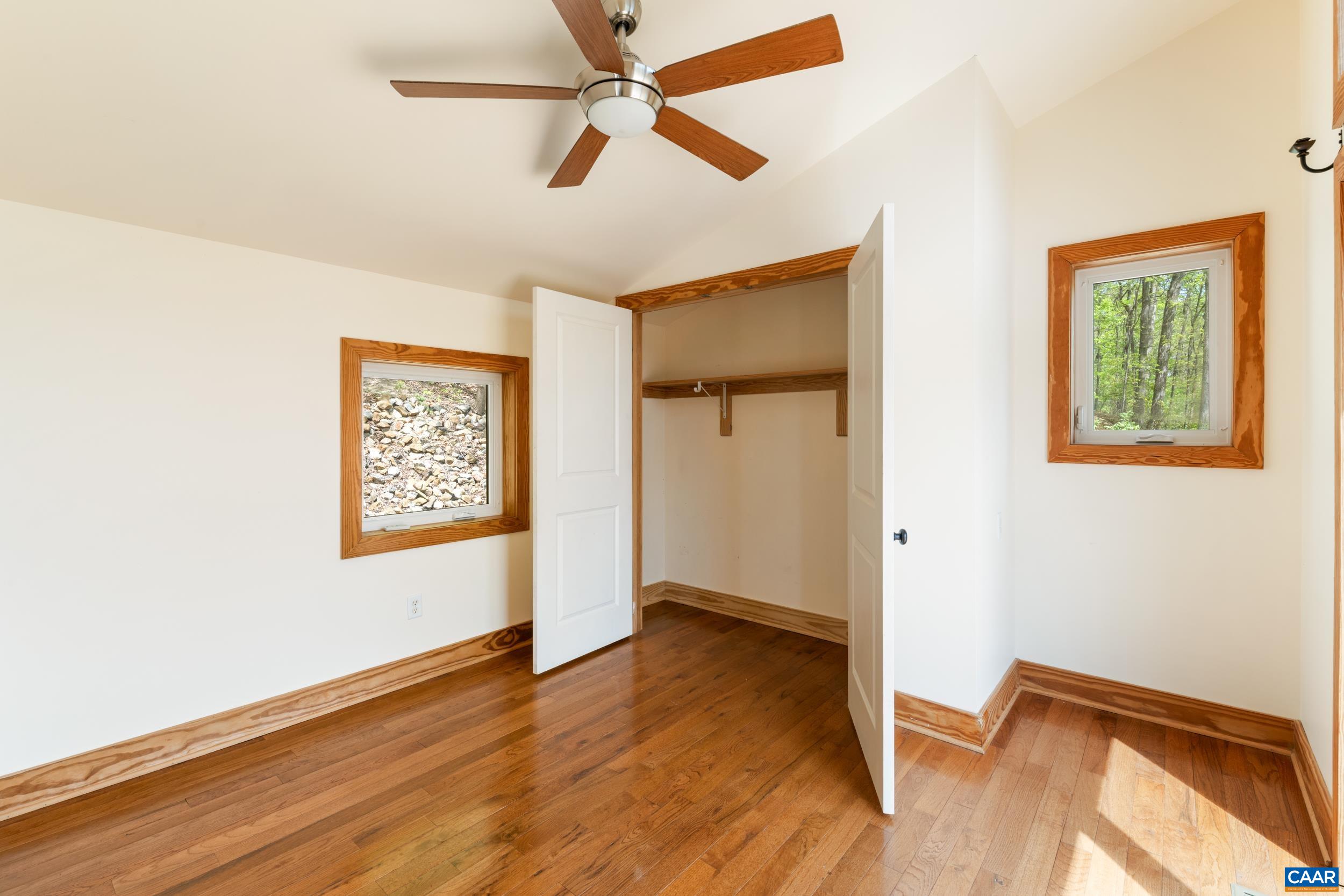 407 FARMVIEW RD, STANARDSVILLE, Virginia 22973, 3 Bedrooms Bedrooms, ,2 BathroomsBathrooms,Residential,407 FARMVIEW RD,675975 MLS # 675975