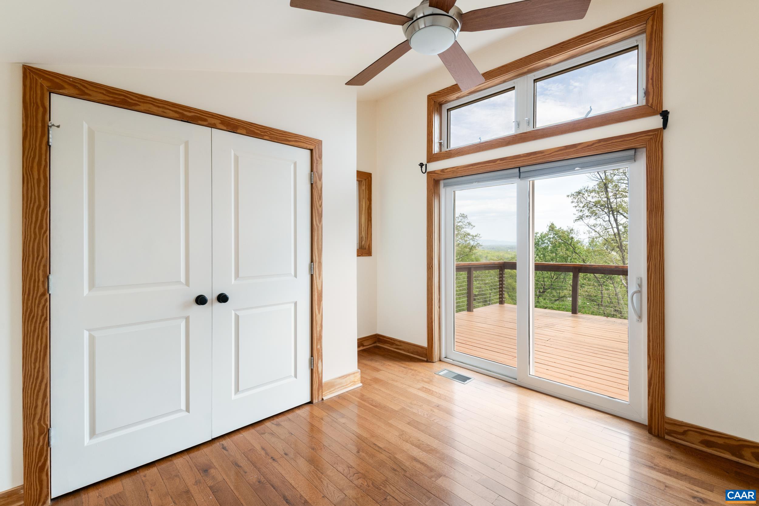 407 FARMVIEW RD, STANARDSVILLE, Virginia 22973, 3 Bedrooms Bedrooms, ,2 BathroomsBathrooms,Residential,407 FARMVIEW RD,675975 MLS # 675975