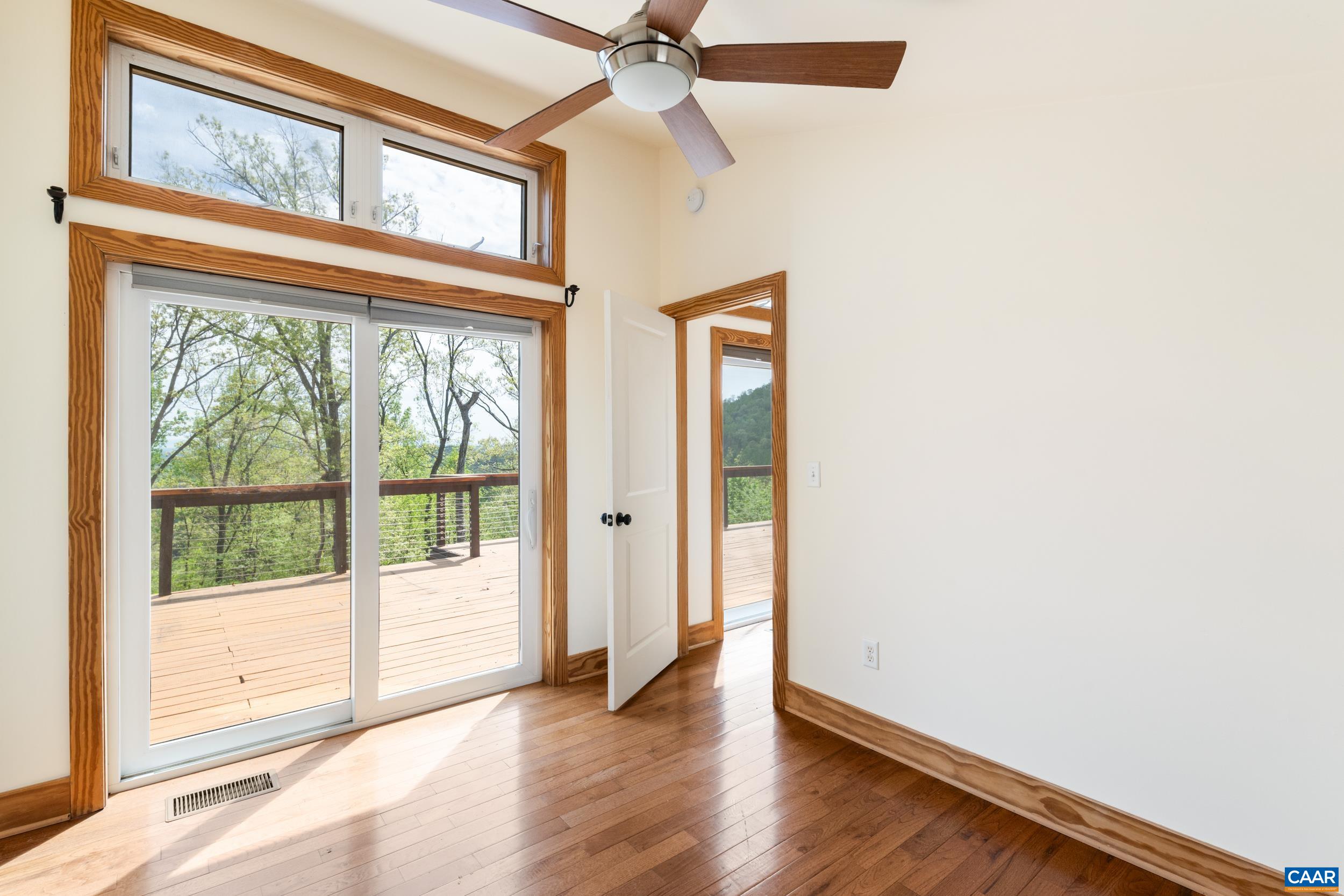 407 FARMVIEW RD, STANARDSVILLE, Virginia 22973, 3 Bedrooms Bedrooms, ,2 BathroomsBathrooms,Residential,407 FARMVIEW RD,675975 MLS # 675975