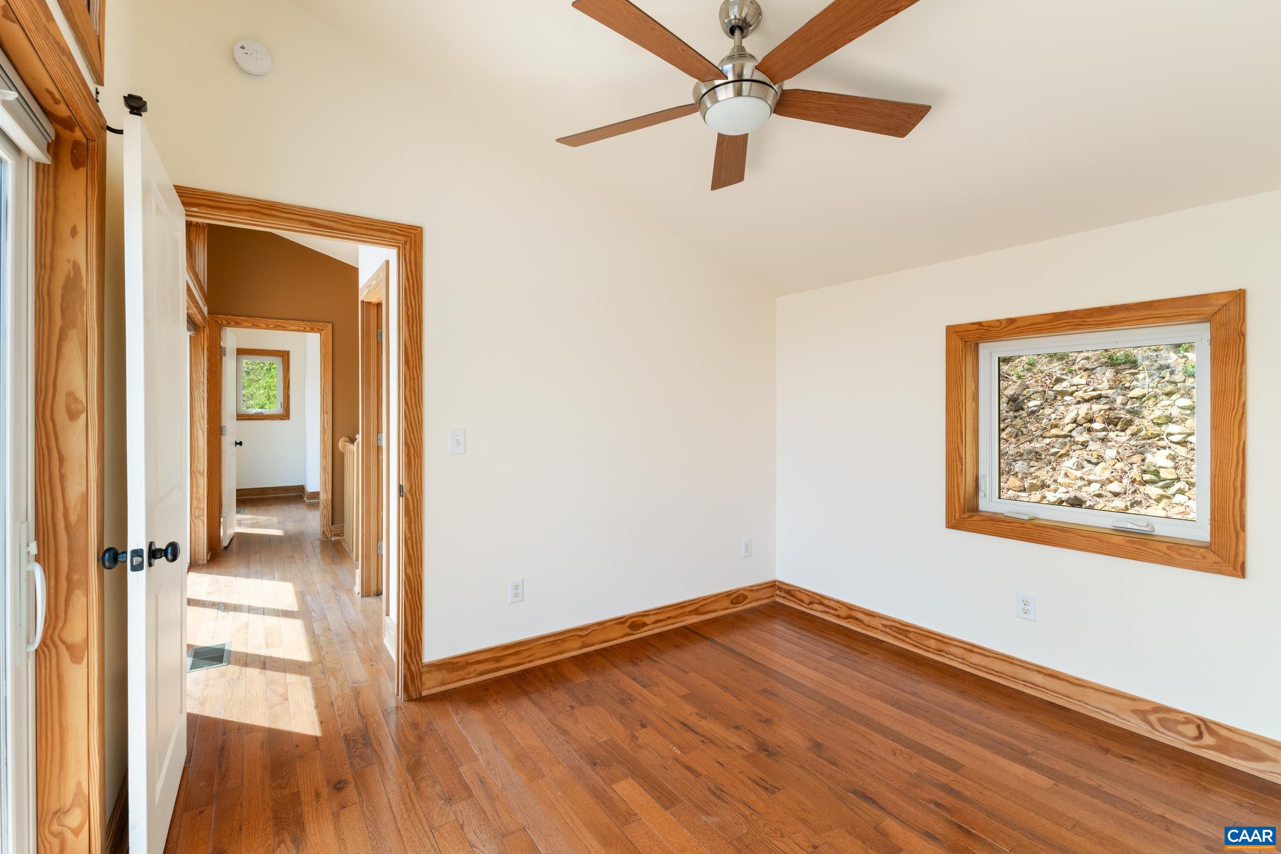 407 FARMVIEW RD, STANARDSVILLE, Virginia 22973, 3 Bedrooms Bedrooms, ,2 BathroomsBathrooms,Residential,407 FARMVIEW RD,675975 MLS # 675975