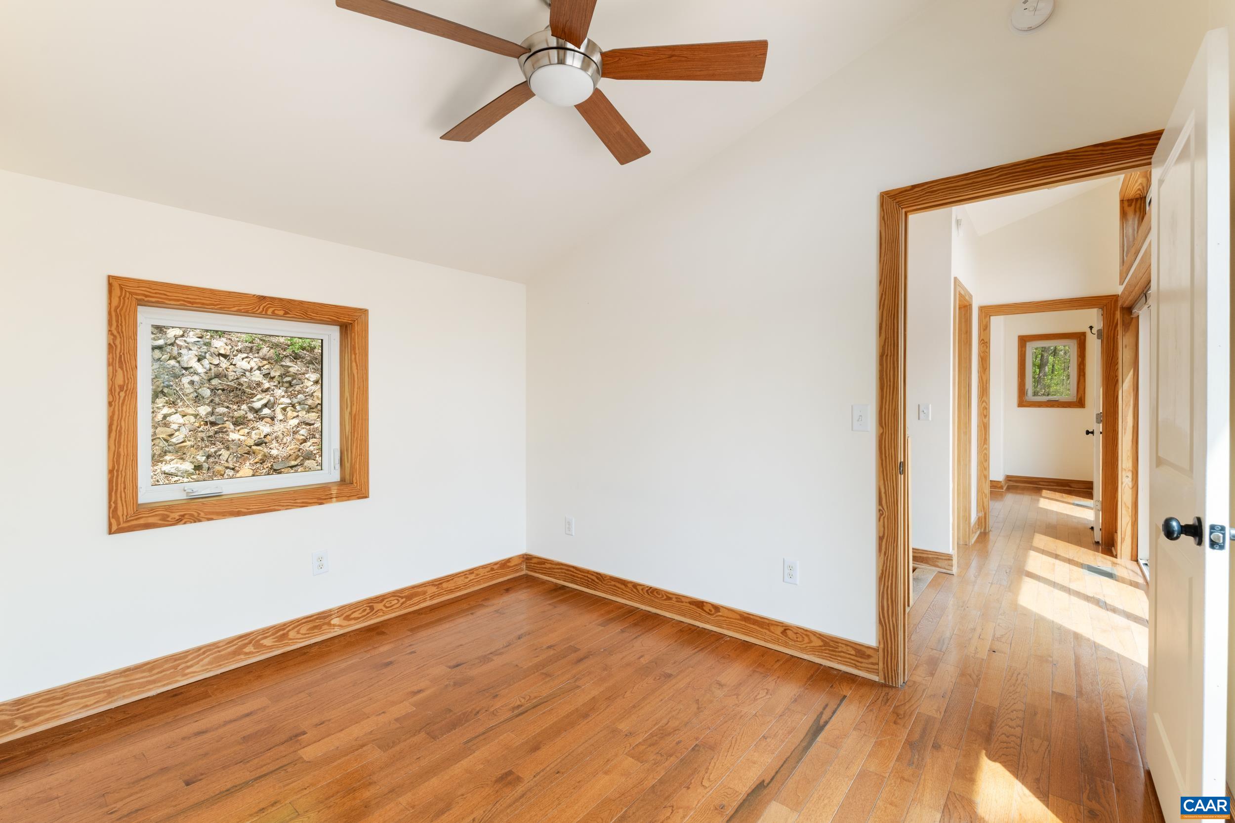 407 FARMVIEW RD, STANARDSVILLE, Virginia 22973, 3 Bedrooms Bedrooms, ,2 BathroomsBathrooms,Residential,407 FARMVIEW RD,675975 MLS # 675975