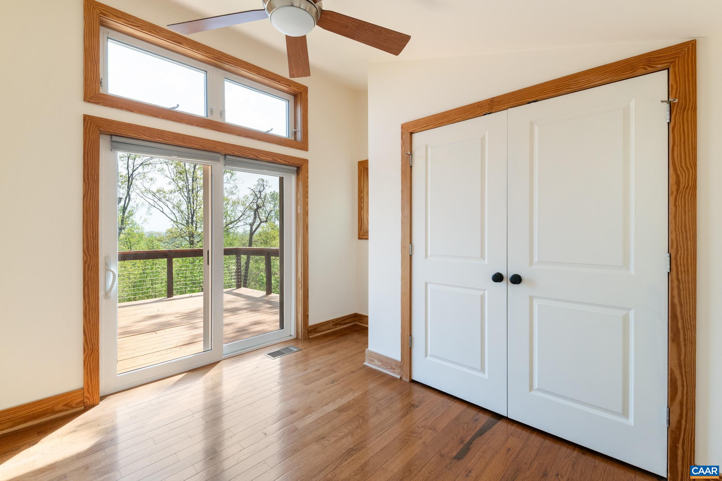 407 FARMVIEW RD, STANARDSVILLE, Virginia 22973, 3 Bedrooms Bedrooms, ,2 BathroomsBathrooms,Residential,407 FARMVIEW RD,675975 MLS # 675975