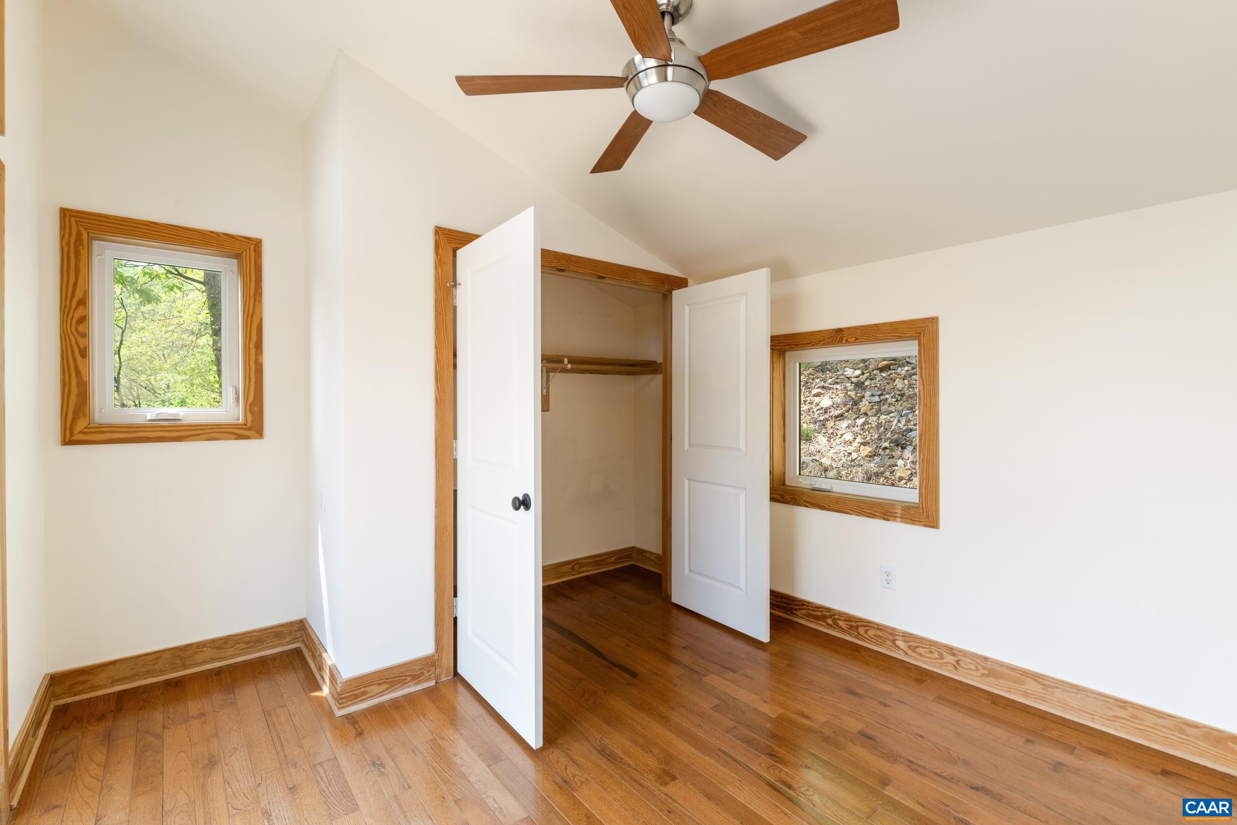 407 FARMVIEW RD, STANARDSVILLE, Virginia 22973, 3 Bedrooms Bedrooms, ,2 BathroomsBathrooms,Residential,407 FARMVIEW RD,675975 MLS # 675975