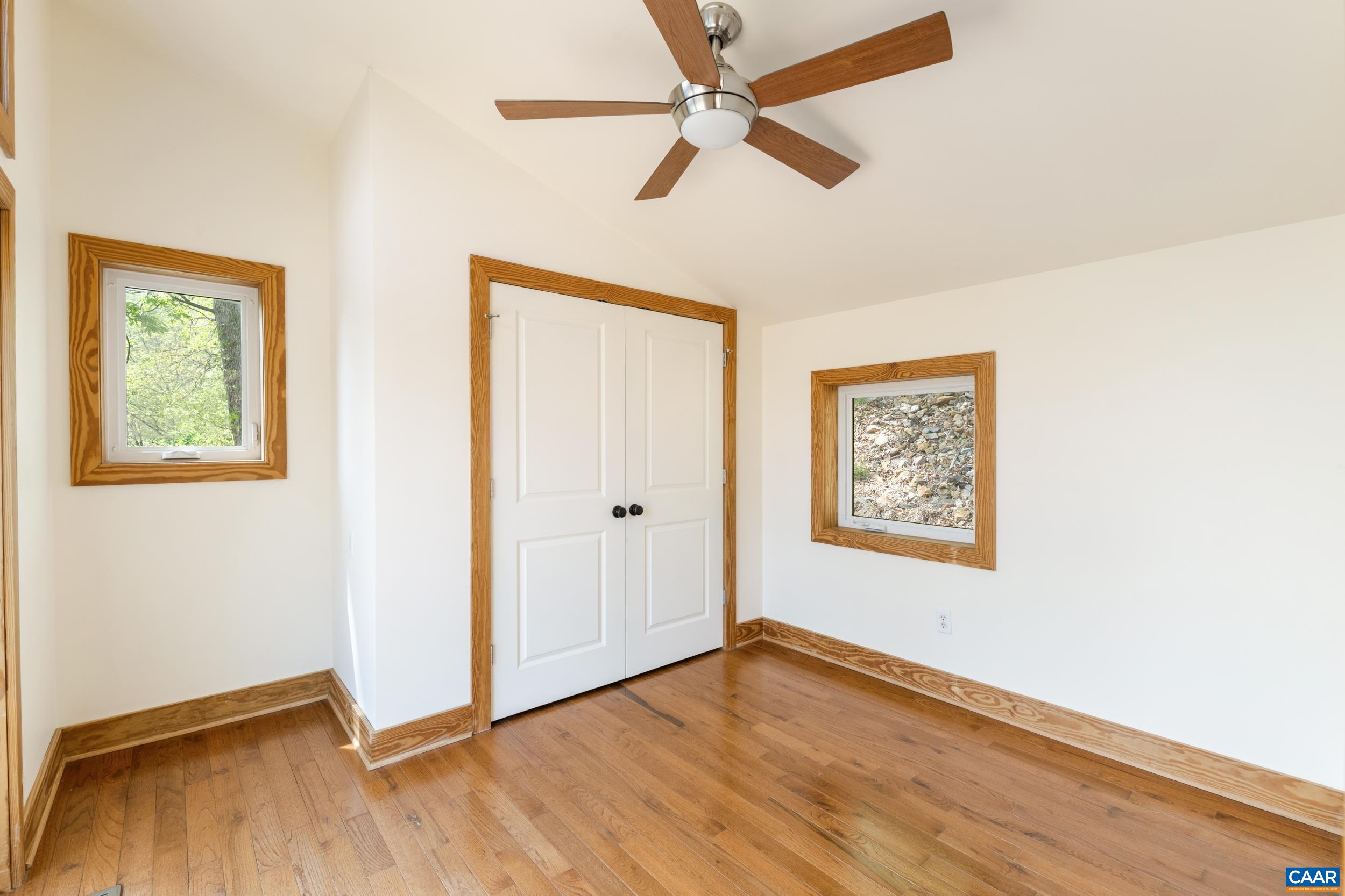 407 FARMVIEW RD, STANARDSVILLE, Virginia 22973, 3 Bedrooms Bedrooms, ,2 BathroomsBathrooms,Residential,407 FARMVIEW RD,675975 MLS # 675975