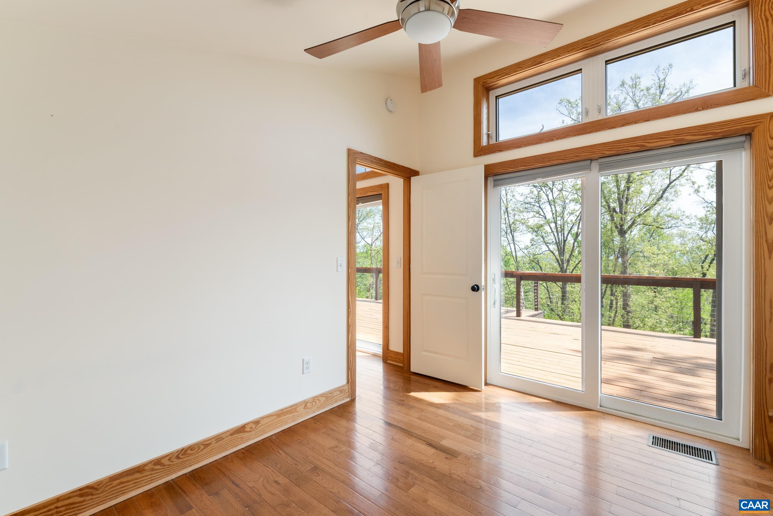 407 FARMVIEW RD, STANARDSVILLE, Virginia 22973, 3 Bedrooms Bedrooms, ,2 BathroomsBathrooms,Residential,407 FARMVIEW RD,675975 MLS # 675975