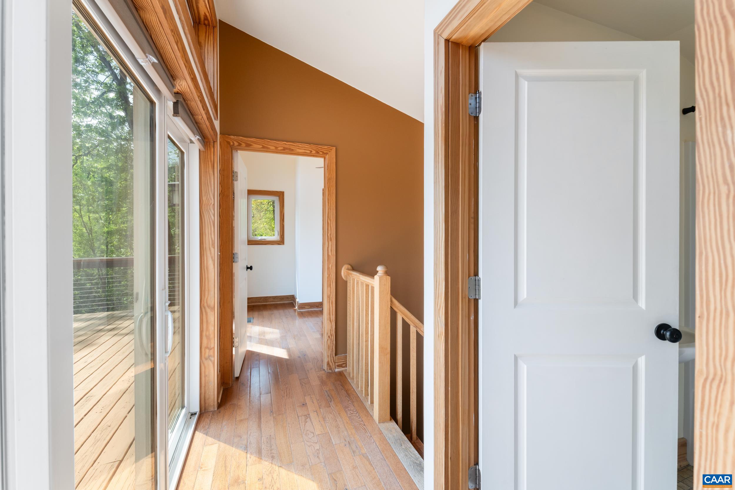 407 FARMVIEW RD, STANARDSVILLE, Virginia 22973, 3 Bedrooms Bedrooms, ,2 BathroomsBathrooms,Residential,407 FARMVIEW RD,675975 MLS # 675975