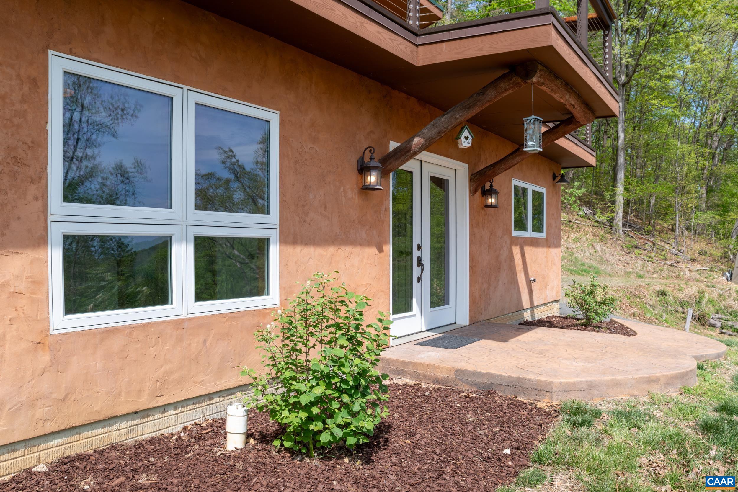 407 FARMVIEW RD, STANARDSVILLE, Virginia 22973, 3 Bedrooms Bedrooms, ,2 BathroomsBathrooms,Residential,407 FARMVIEW RD,675975 MLS # 675975