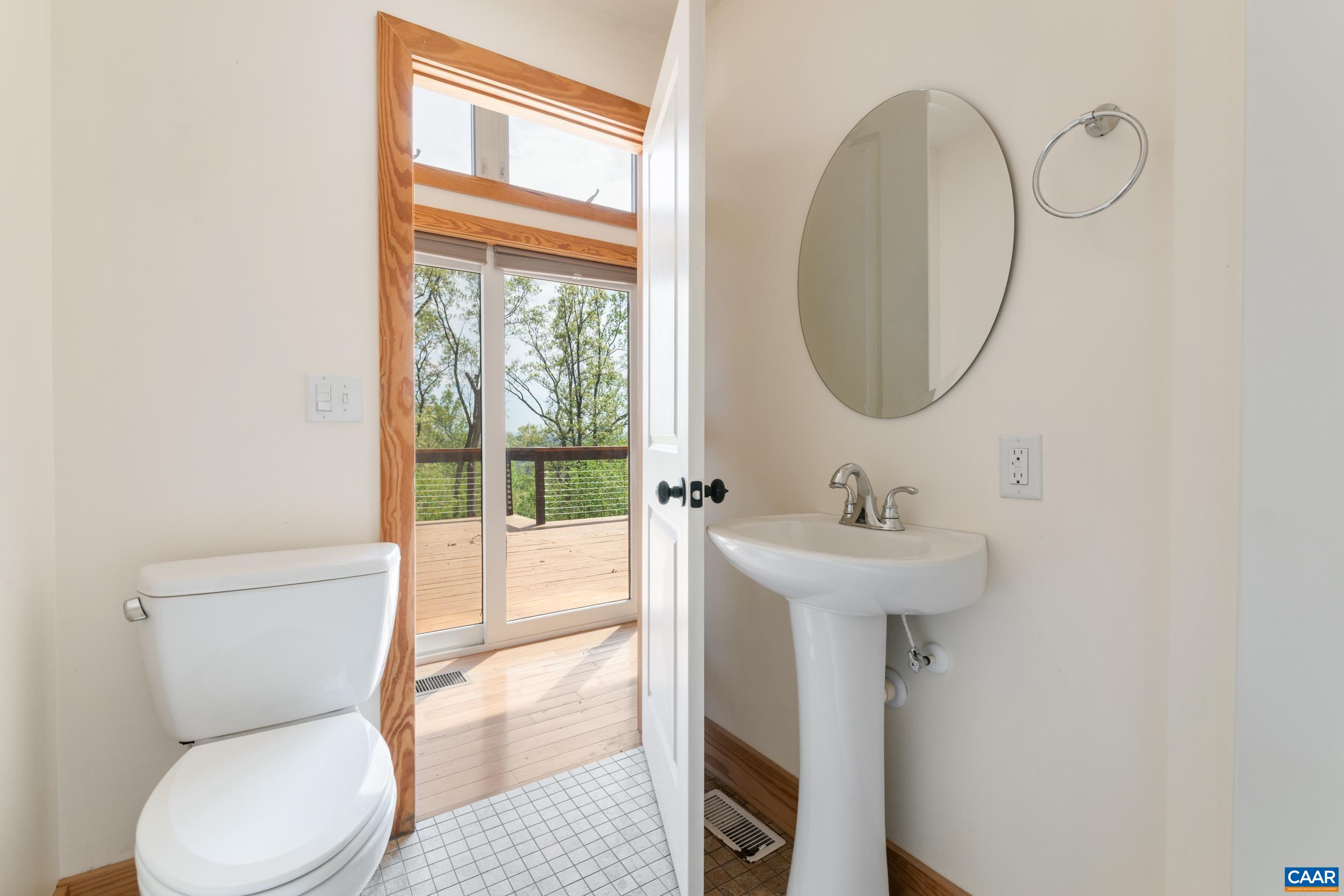 407 FARMVIEW RD, STANARDSVILLE, Virginia 22973, 3 Bedrooms Bedrooms, ,2 BathroomsBathrooms,Residential,407 FARMVIEW RD,675975 MLS # 675975