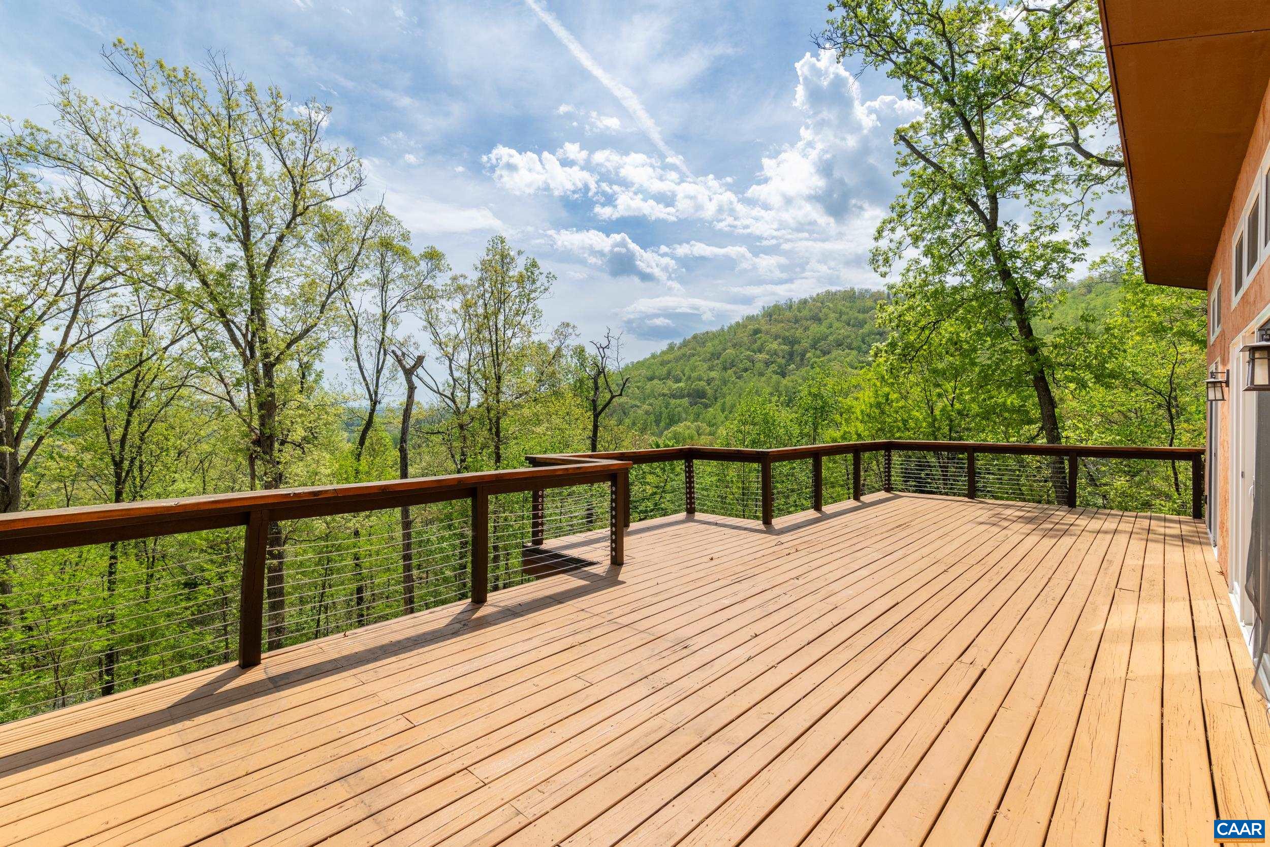 407 FARMVIEW RD, STANARDSVILLE, Virginia 22973, 3 Bedrooms Bedrooms, ,2 BathroomsBathrooms,Residential,407 FARMVIEW RD,675975 MLS # 675975