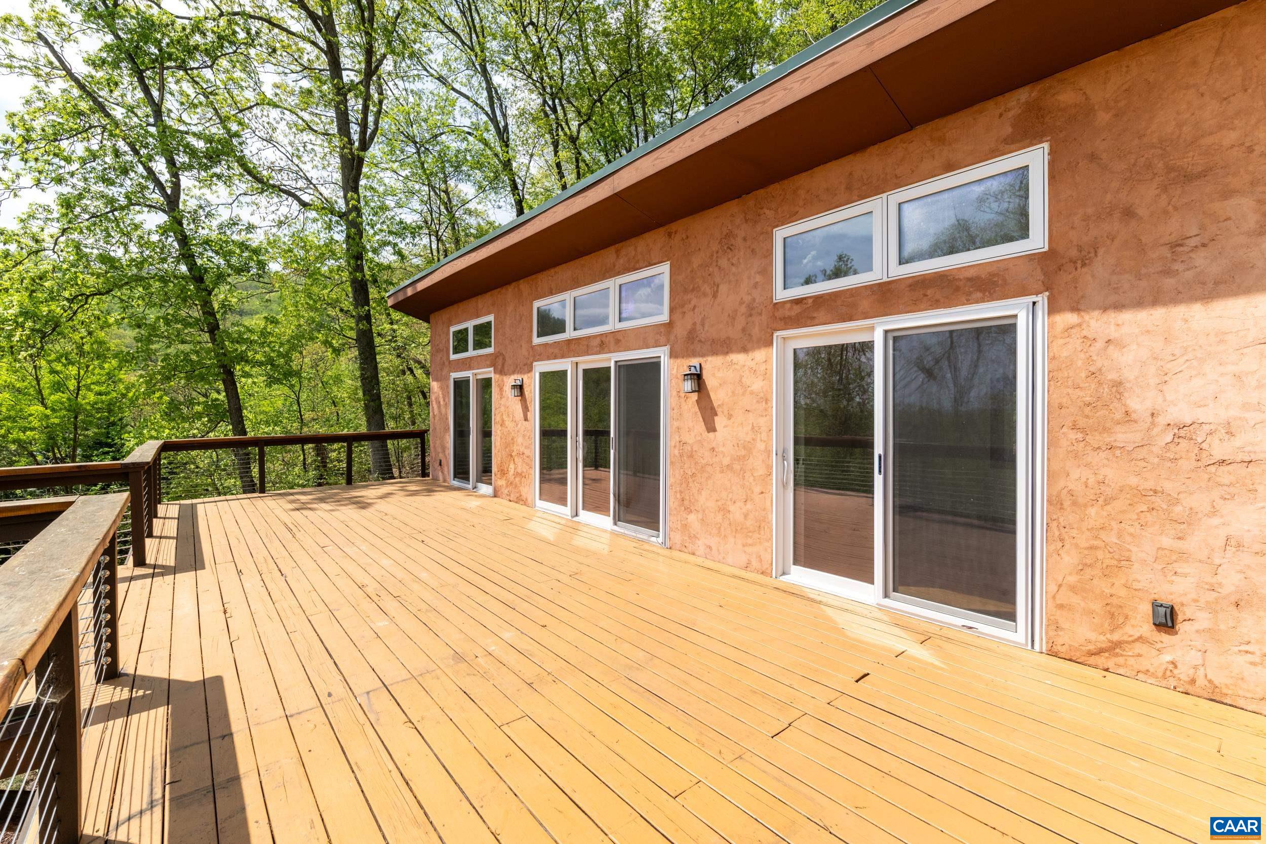 407 FARMVIEW RD, STANARDSVILLE, Virginia 22973, 3 Bedrooms Bedrooms, ,2 BathroomsBathrooms,Residential,407 FARMVIEW RD,675975 MLS # 675975