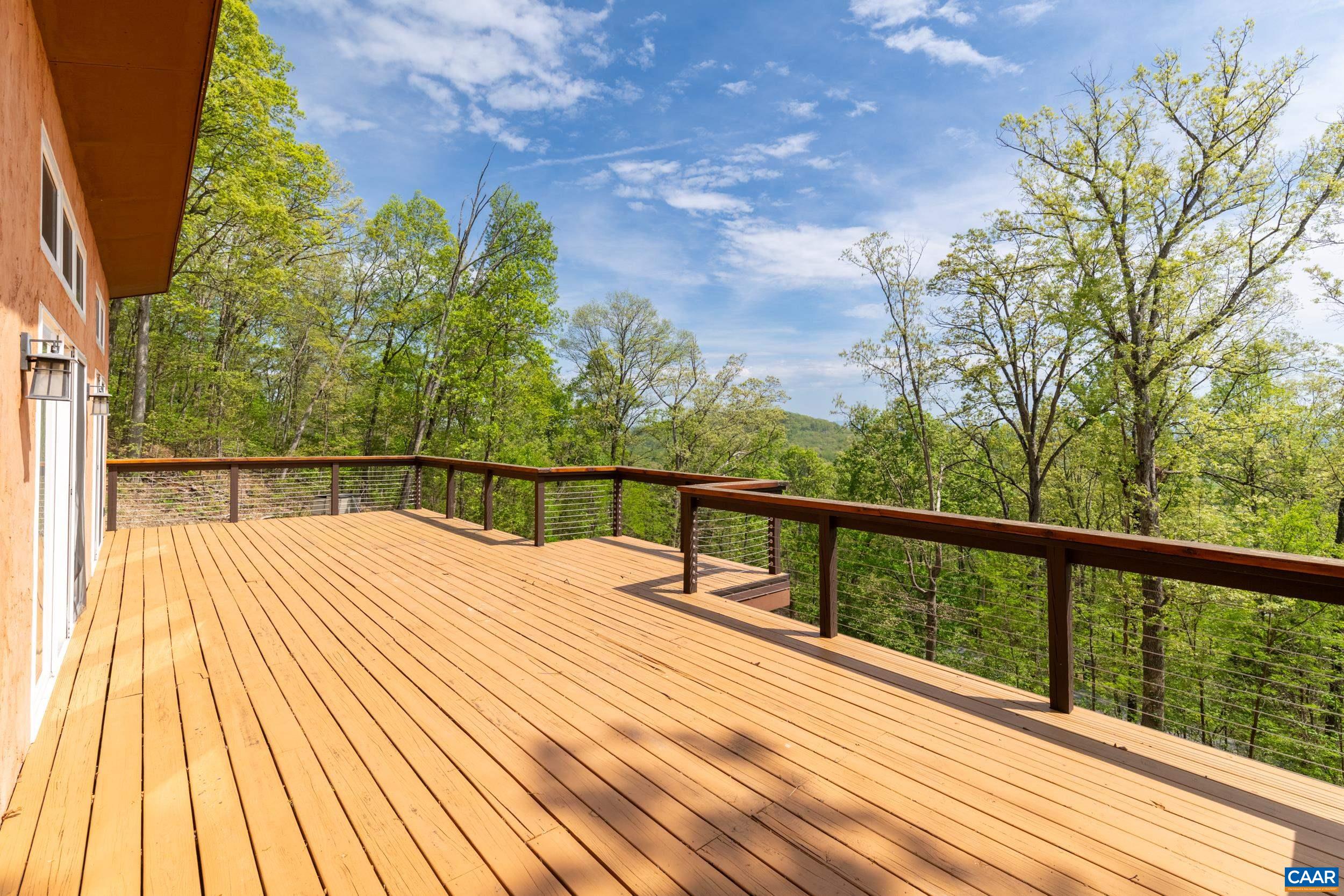 407 FARMVIEW RD, STANARDSVILLE, Virginia 22973, 3 Bedrooms Bedrooms, ,2 BathroomsBathrooms,Residential,407 FARMVIEW RD,675975 MLS # 675975