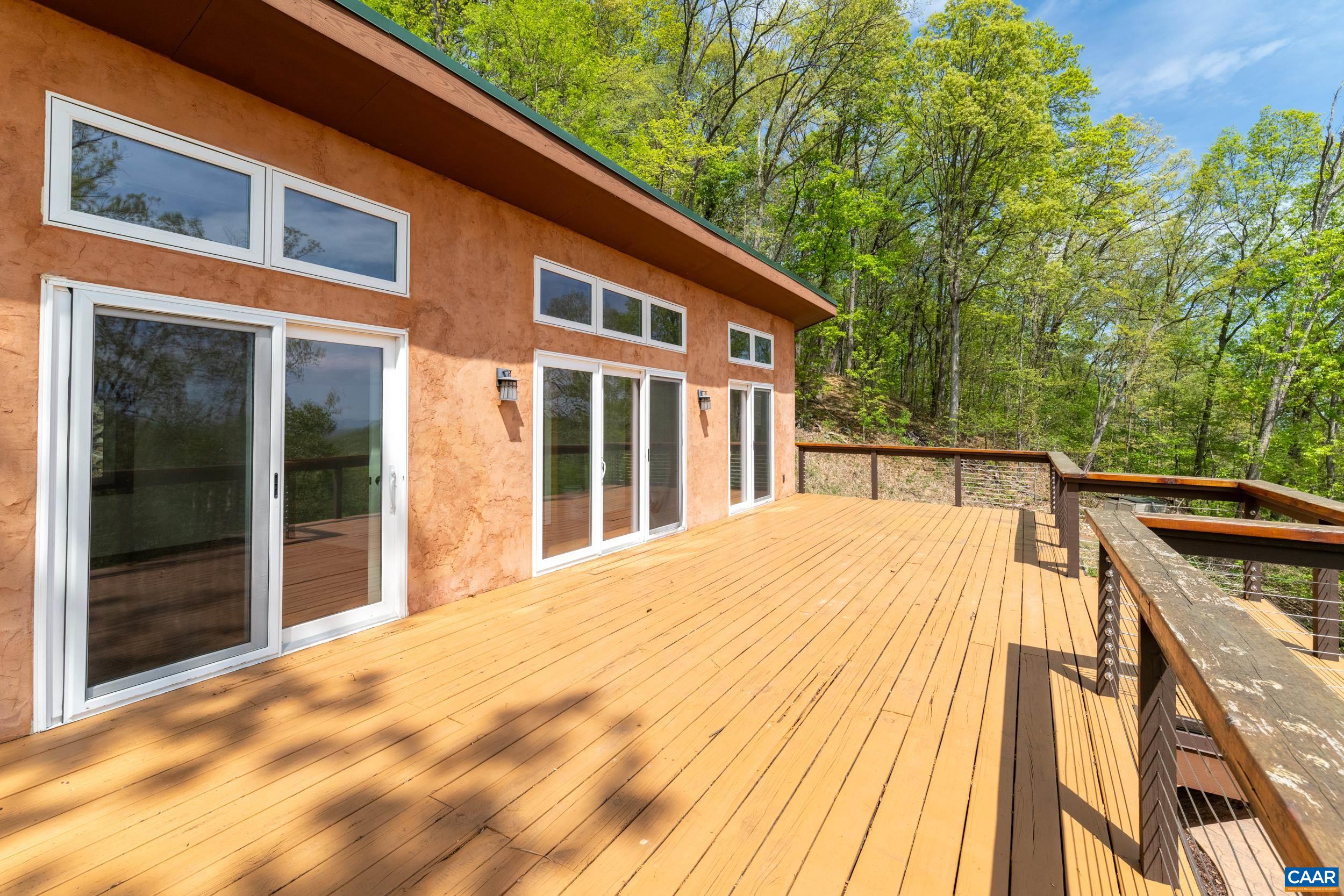 407 FARMVIEW RD, STANARDSVILLE, Virginia 22973, 3 Bedrooms Bedrooms, ,2 BathroomsBathrooms,Residential,407 FARMVIEW RD,675975 MLS # 675975