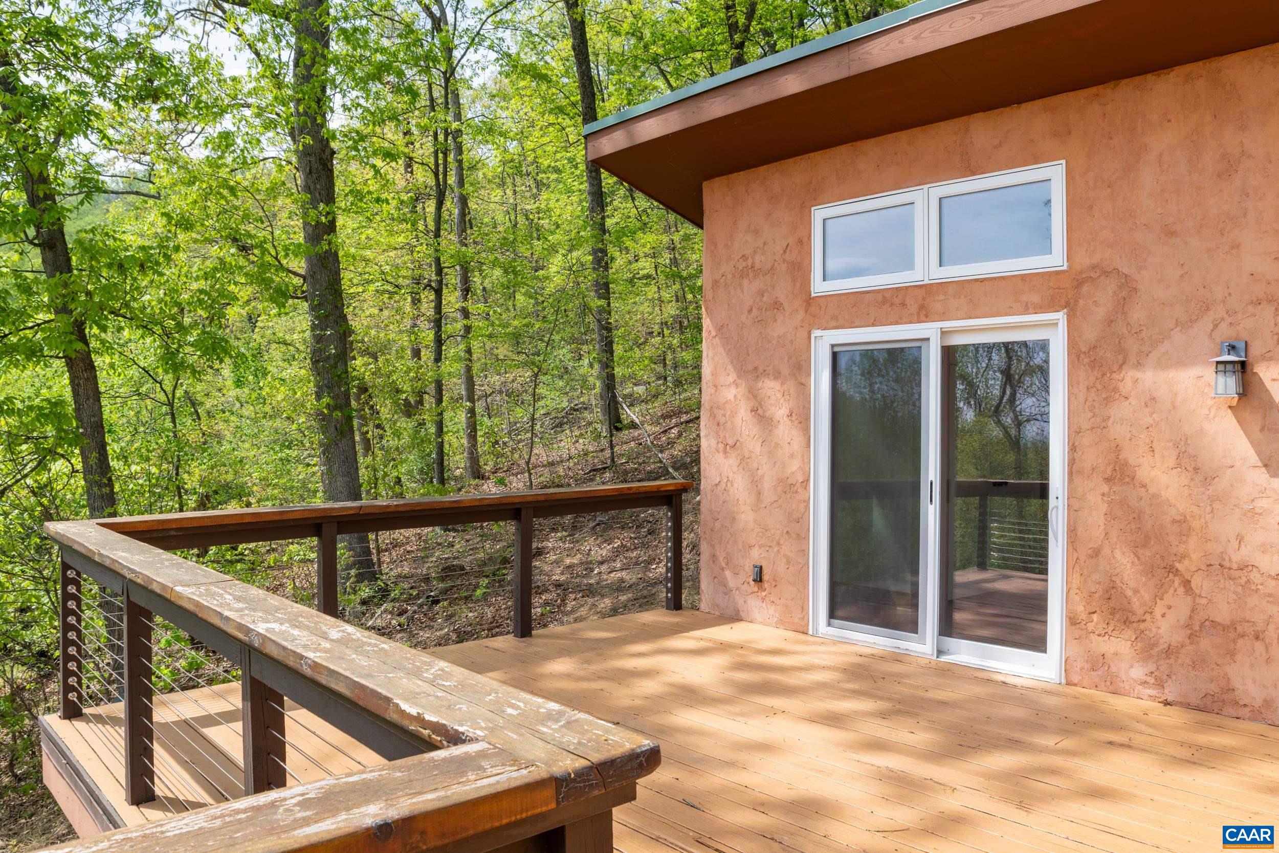 407 FARMVIEW RD, STANARDSVILLE, Virginia 22973, 3 Bedrooms Bedrooms, ,2 BathroomsBathrooms,Residential,407 FARMVIEW RD,675975 MLS # 675975