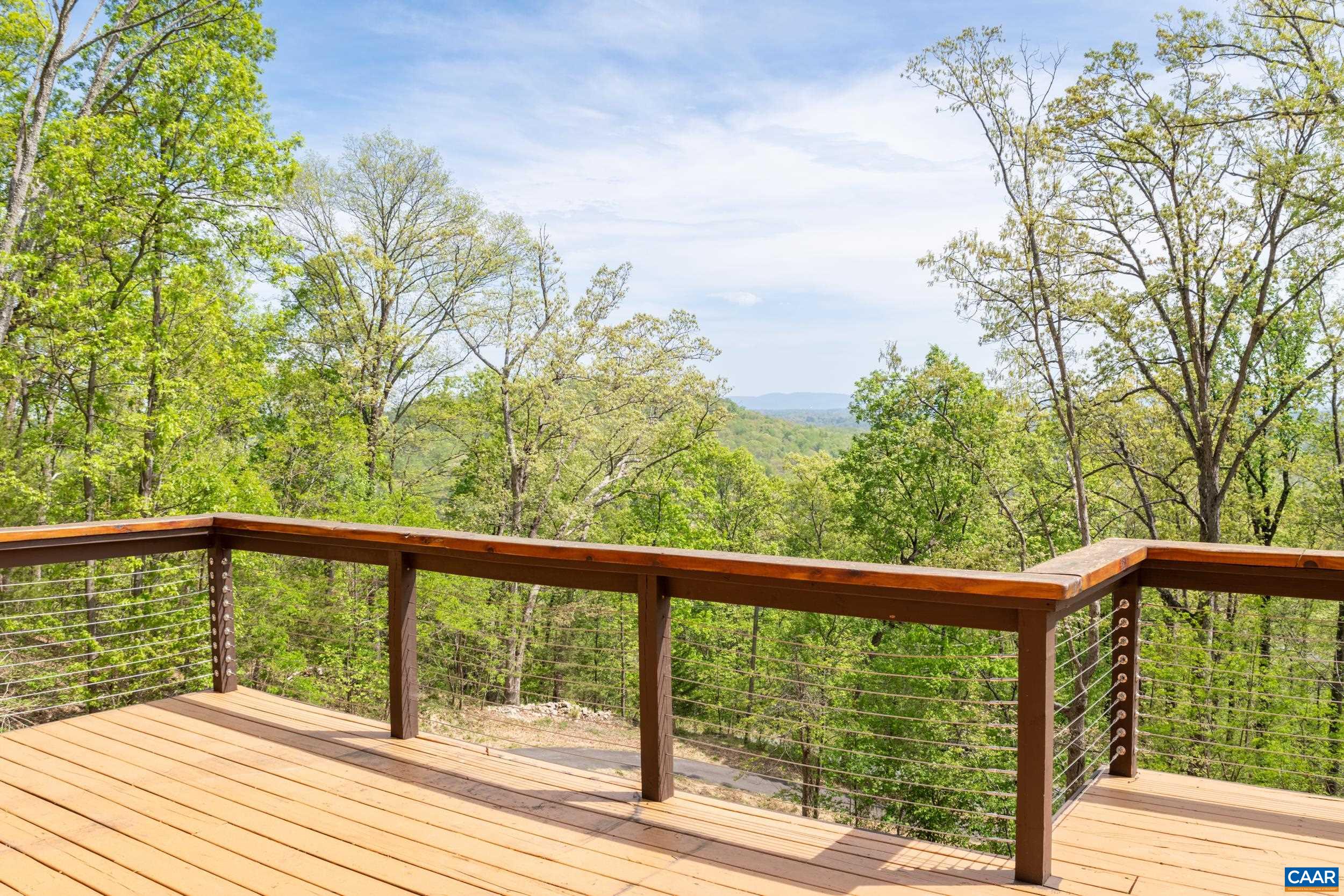 407 FARMVIEW RD, STANARDSVILLE, Virginia 22973, 3 Bedrooms Bedrooms, ,2 BathroomsBathrooms,Residential,407 FARMVIEW RD,675975 MLS # 675975