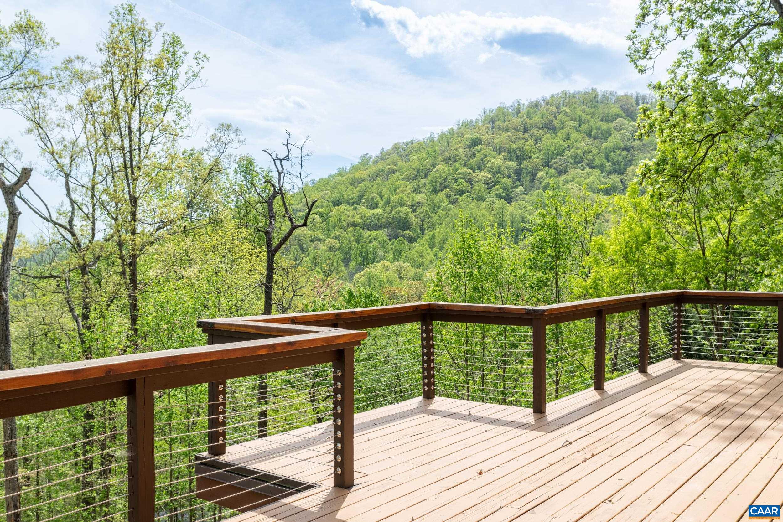 407 FARMVIEW RD, STANARDSVILLE, Virginia 22973, 3 Bedrooms Bedrooms, ,2 BathroomsBathrooms,Residential,407 FARMVIEW RD,675975 MLS # 675975