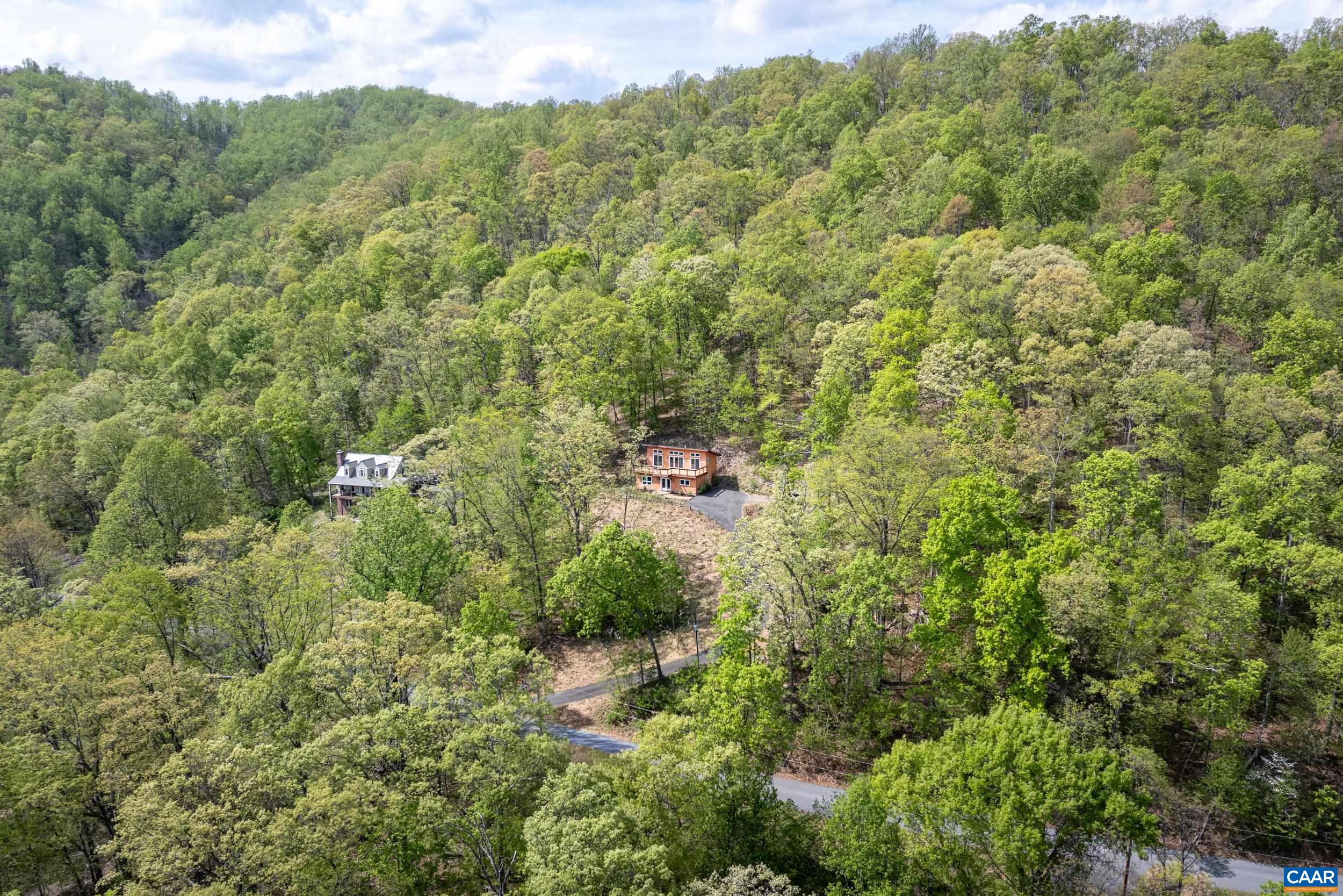 407 FARMVIEW RD, STANARDSVILLE, Virginia 22973, 3 Bedrooms Bedrooms, ,2 BathroomsBathrooms,Residential,407 FARMVIEW RD,675975 MLS # 675975