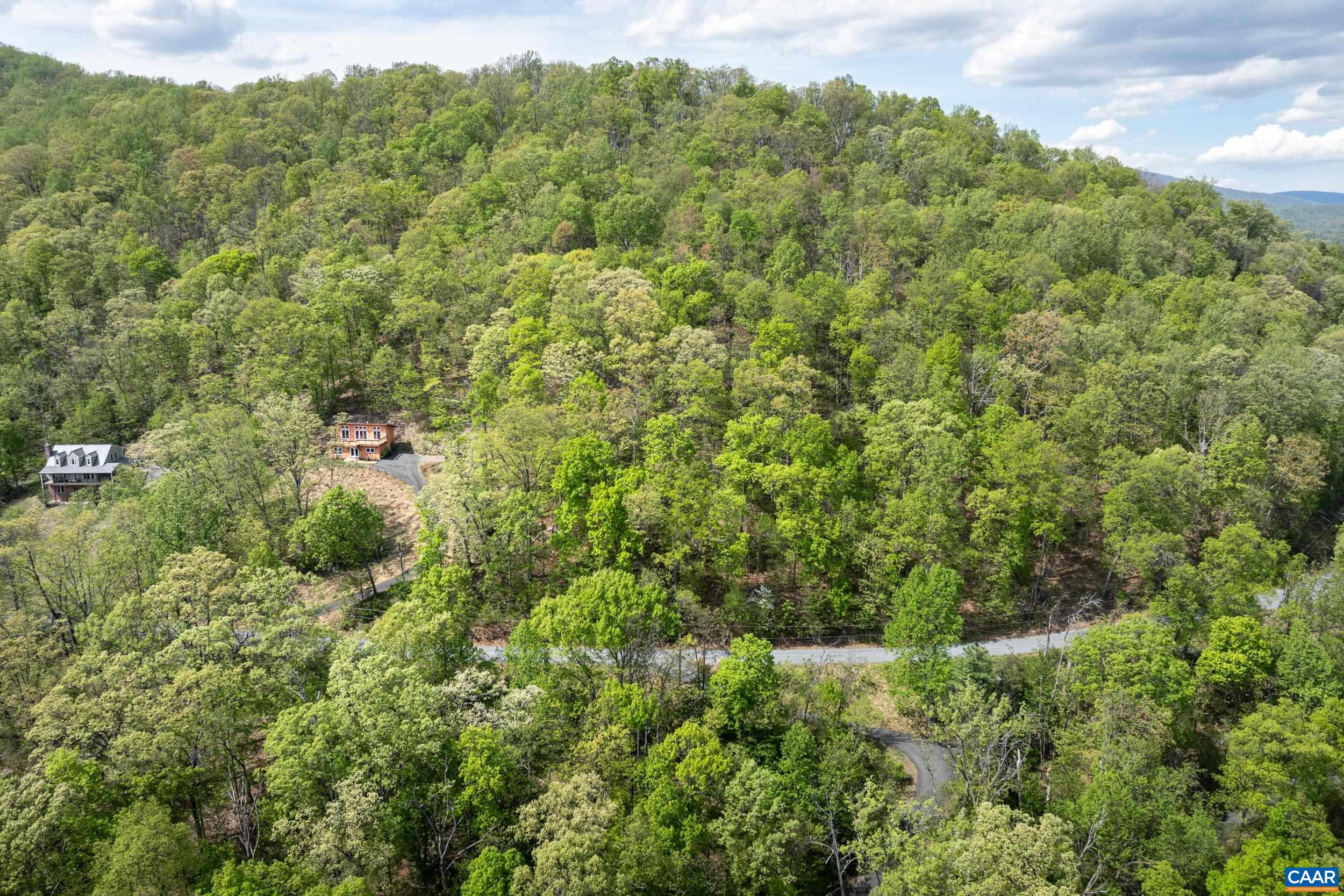 407 FARMVIEW RD, STANARDSVILLE, Virginia 22973, 3 Bedrooms Bedrooms, ,2 BathroomsBathrooms,Residential,407 FARMVIEW RD,675975 MLS # 675975