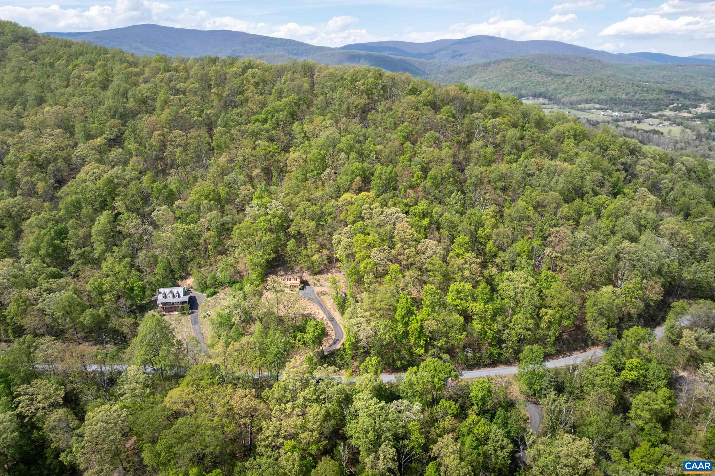 407 FARMVIEW RD, STANARDSVILLE, Virginia 22973, 3 Bedrooms Bedrooms, ,2 BathroomsBathrooms,Residential,407 FARMVIEW RD,675975 MLS # 675975