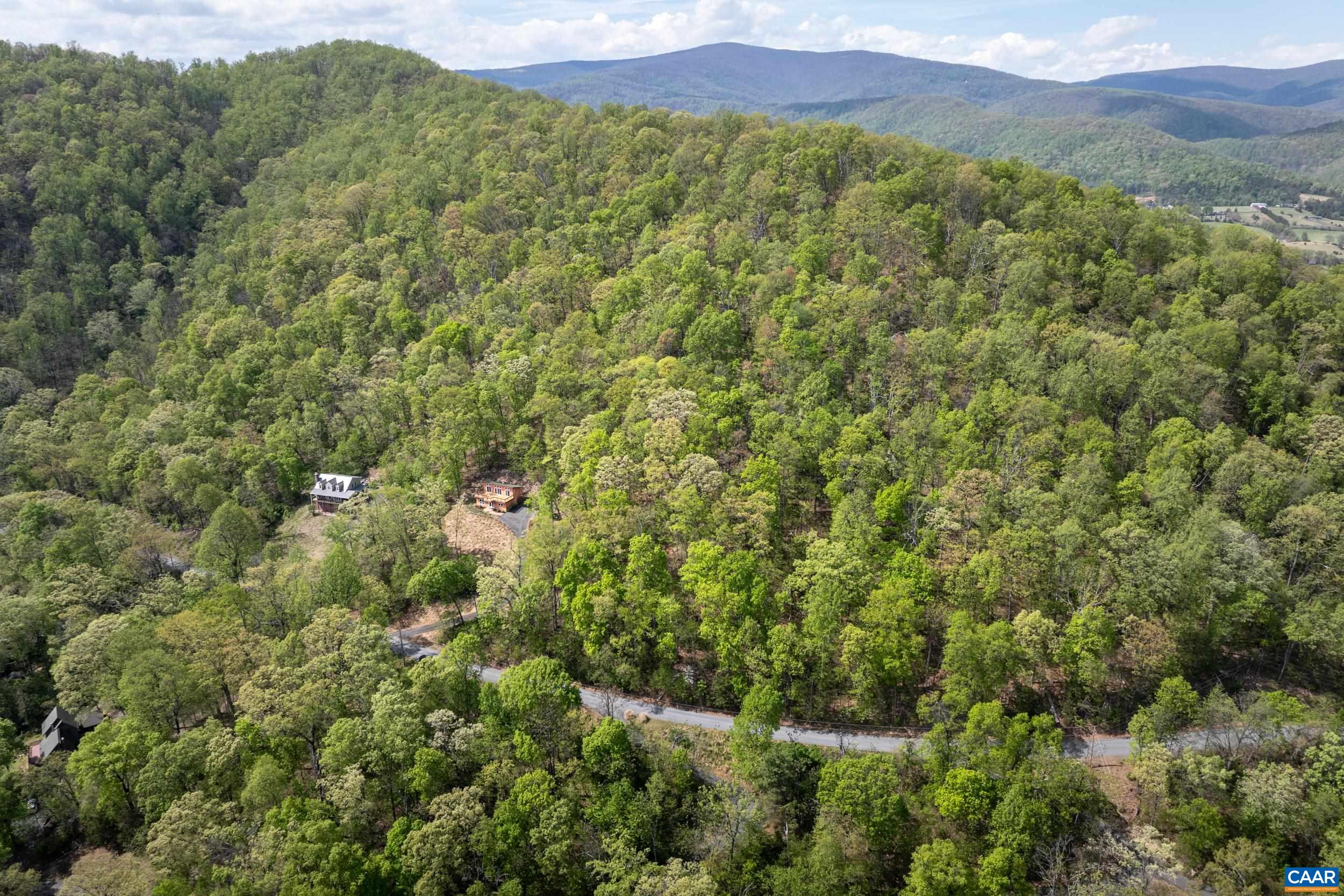 407 FARMVIEW RD, STANARDSVILLE, Virginia 22973, 3 Bedrooms Bedrooms, ,2 BathroomsBathrooms,Residential,407 FARMVIEW RD,675975 MLS # 675975