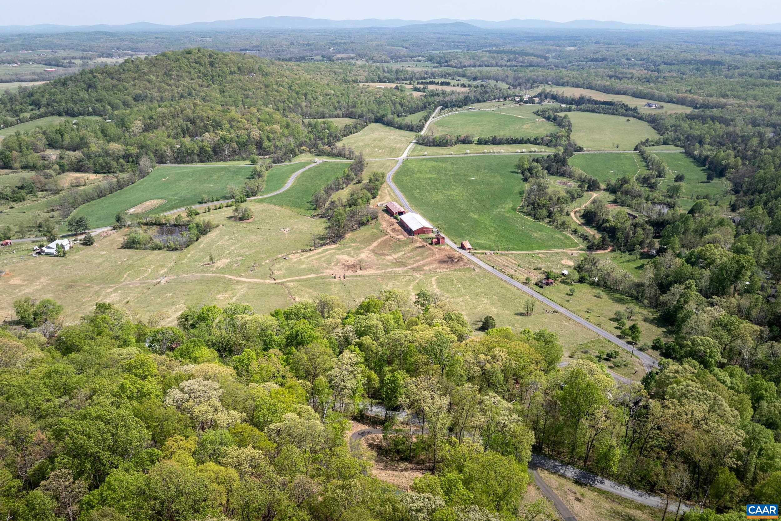 407 FARMVIEW RD, STANARDSVILLE, Virginia 22973, 3 Bedrooms Bedrooms, ,2 BathroomsBathrooms,Residential,407 FARMVIEW RD,675975 MLS # 675975