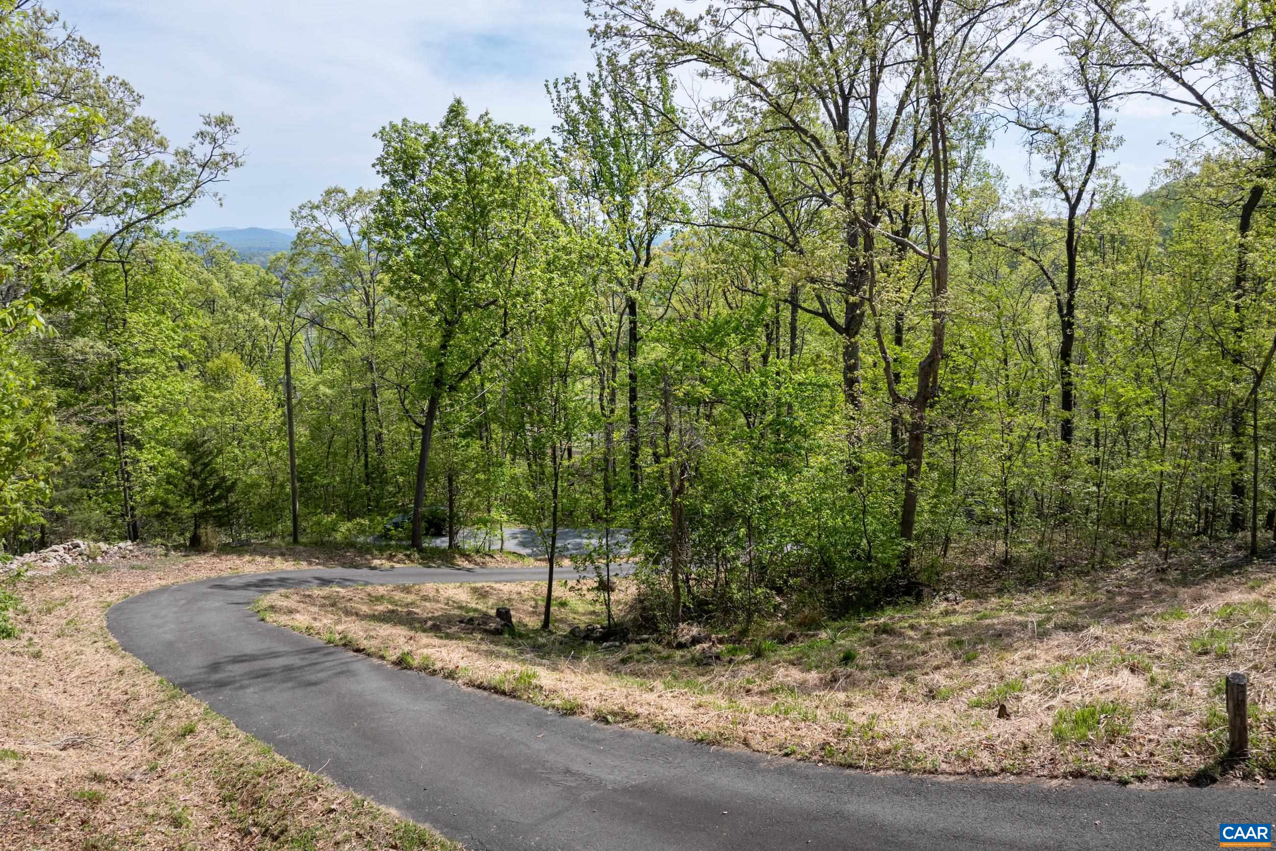 407 FARMVIEW RD, STANARDSVILLE, Virginia 22973, 3 Bedrooms Bedrooms, ,2 BathroomsBathrooms,Residential,407 FARMVIEW RD,675975 MLS # 675975