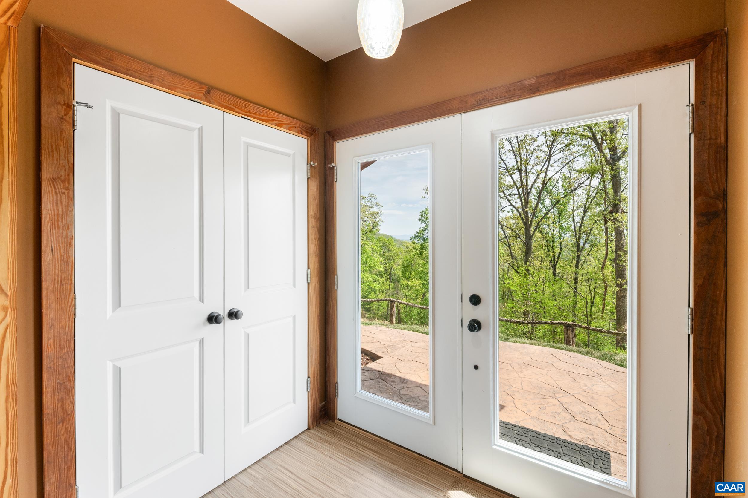 407 FARMVIEW RD, STANARDSVILLE, Virginia 22973, 3 Bedrooms Bedrooms, ,2 BathroomsBathrooms,Residential,407 FARMVIEW RD,675975 MLS # 675975