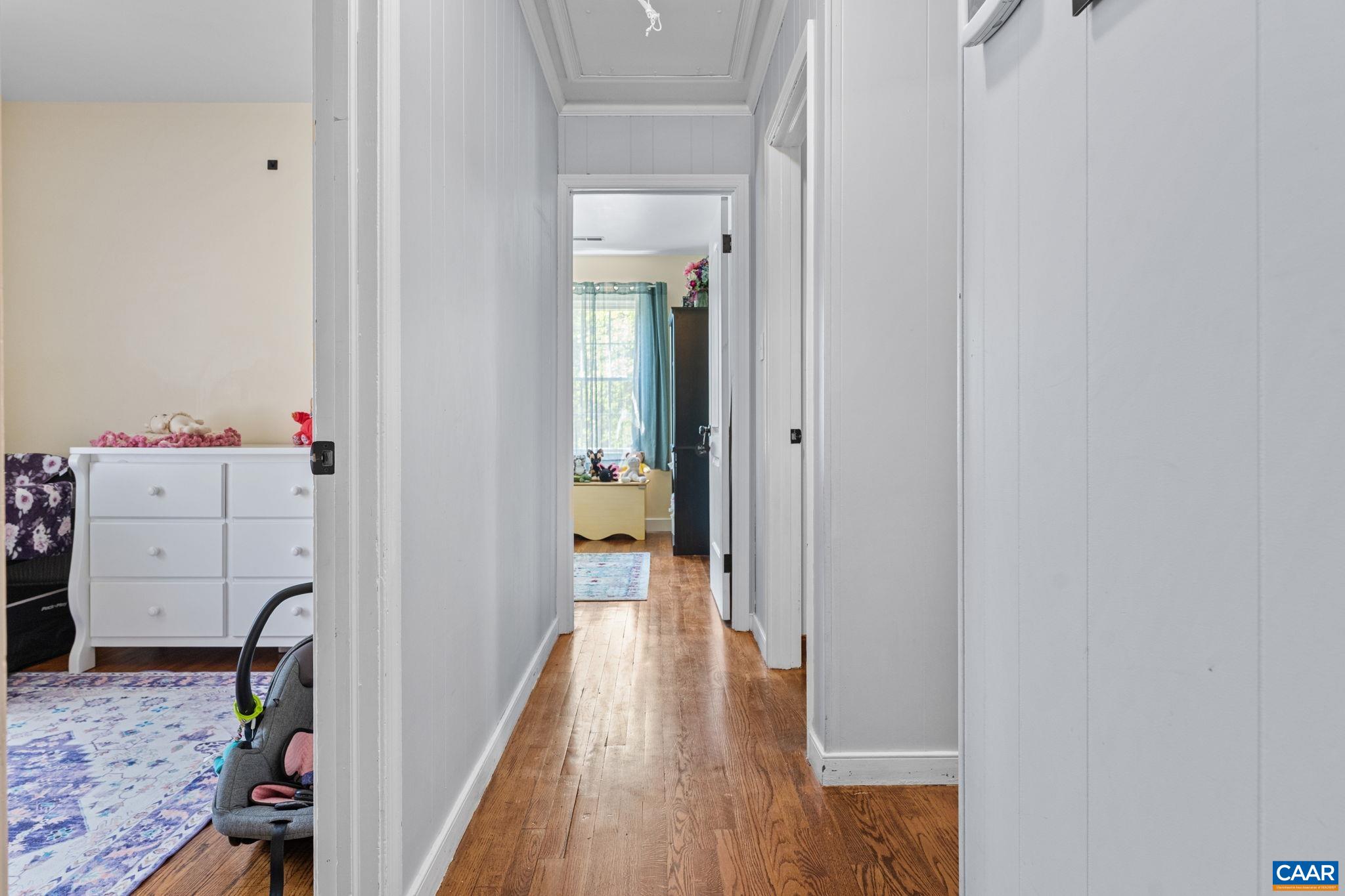 703 OAK CREEK RD, PALMYRA, Virginia 22963, 3 Bedrooms Bedrooms, ,1 BathroomBathrooms,Residential,703 OAK CREEK RD,675976 MLS # 675976