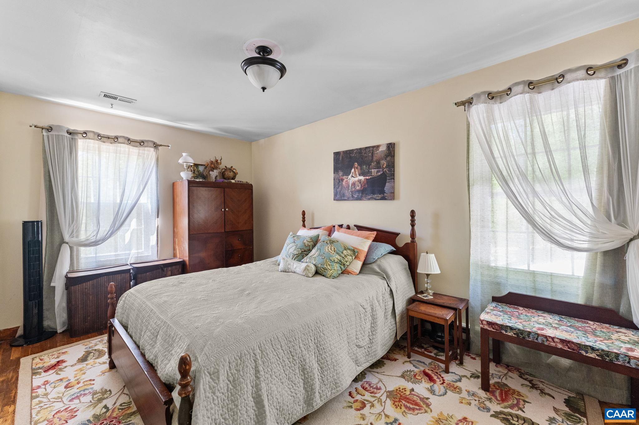 703 OAK CREEK RD, PALMYRA, Virginia 22963, 3 Bedrooms Bedrooms, ,1 BathroomBathrooms,Residential,703 OAK CREEK RD,675976 MLS # 675976