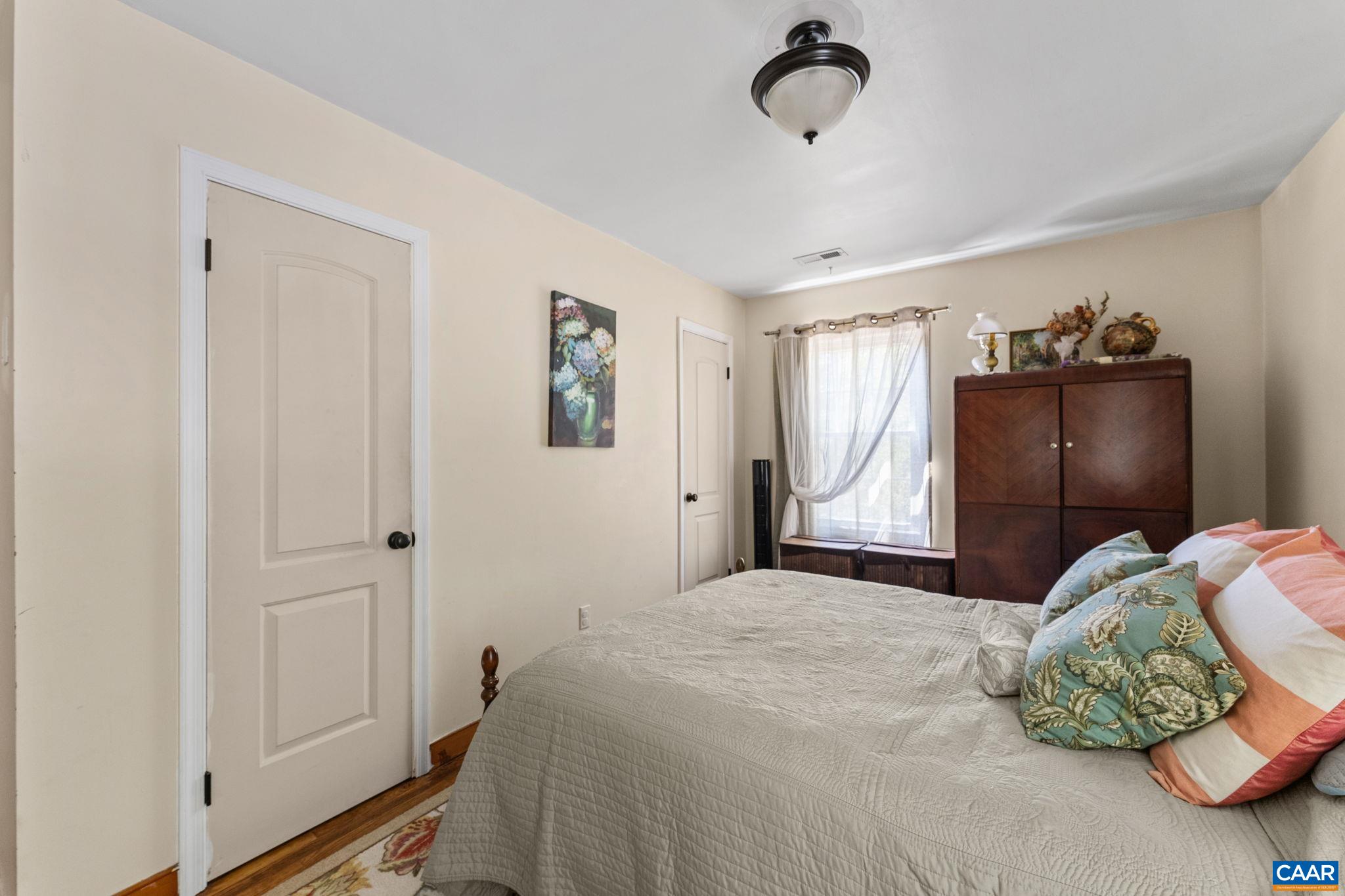 703 OAK CREEK RD, PALMYRA, Virginia 22963, 3 Bedrooms Bedrooms, ,1 BathroomBathrooms,Residential,703 OAK CREEK RD,675976 MLS # 675976