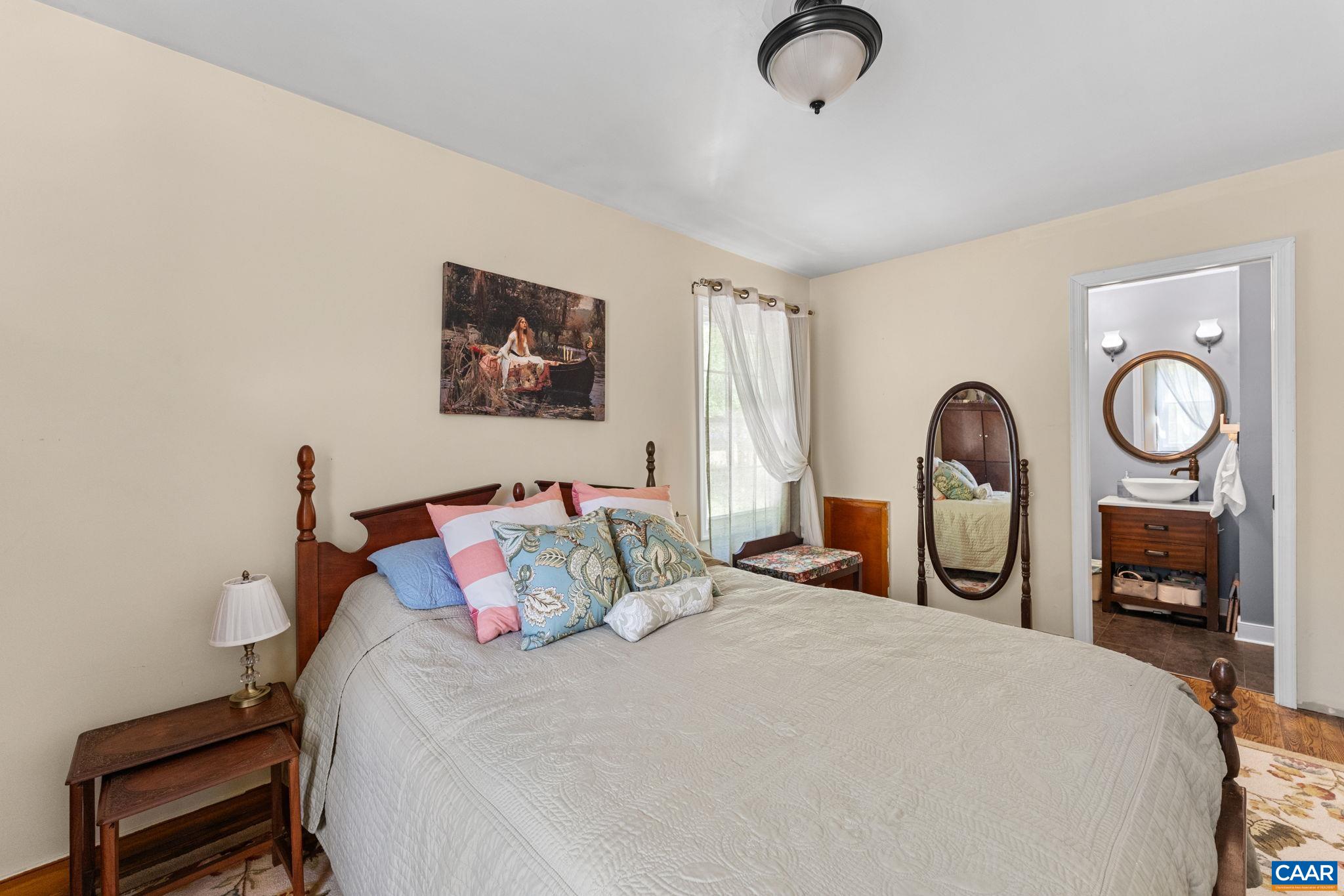 703 OAK CREEK RD, PALMYRA, Virginia 22963, 3 Bedrooms Bedrooms, ,1 BathroomBathrooms,Residential,703 OAK CREEK RD,675976 MLS # 675976