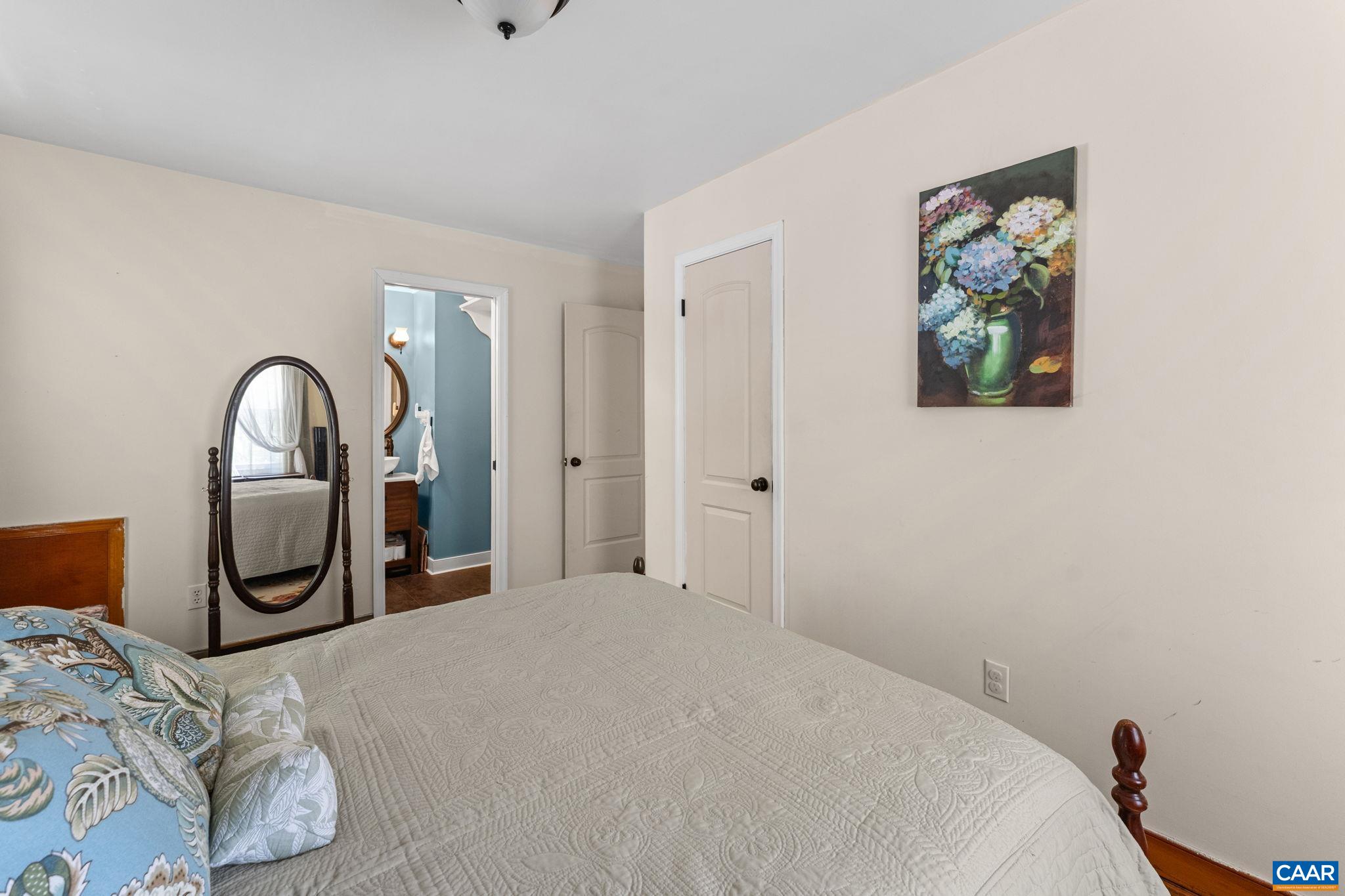 703 OAK CREEK RD, PALMYRA, Virginia 22963, 3 Bedrooms Bedrooms, ,1 BathroomBathrooms,Residential,703 OAK CREEK RD,675976 MLS # 675976