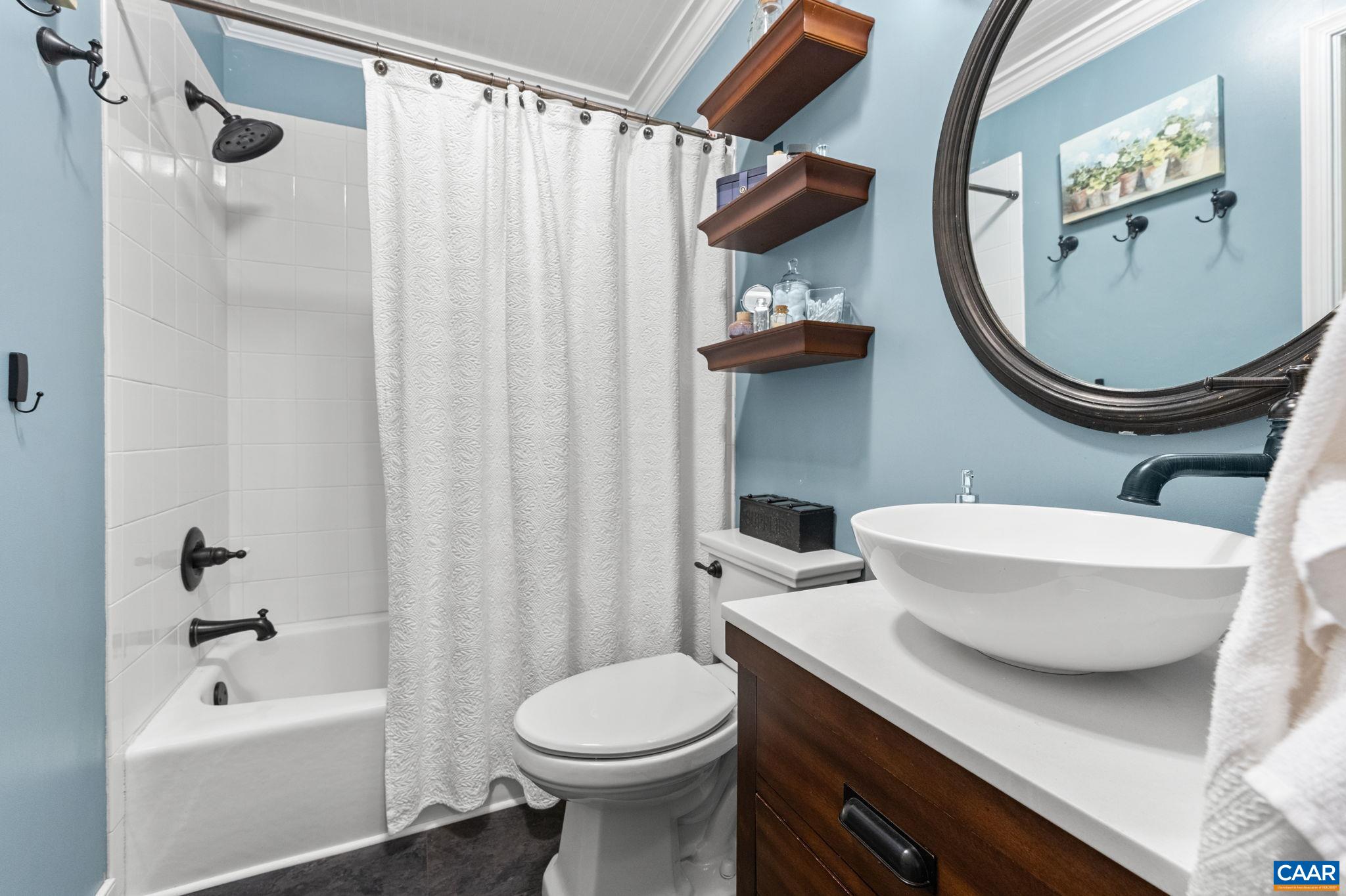 703 OAK CREEK RD, PALMYRA, Virginia 22963, 3 Bedrooms Bedrooms, ,1 BathroomBathrooms,Residential,703 OAK CREEK RD,675976 MLS # 675976